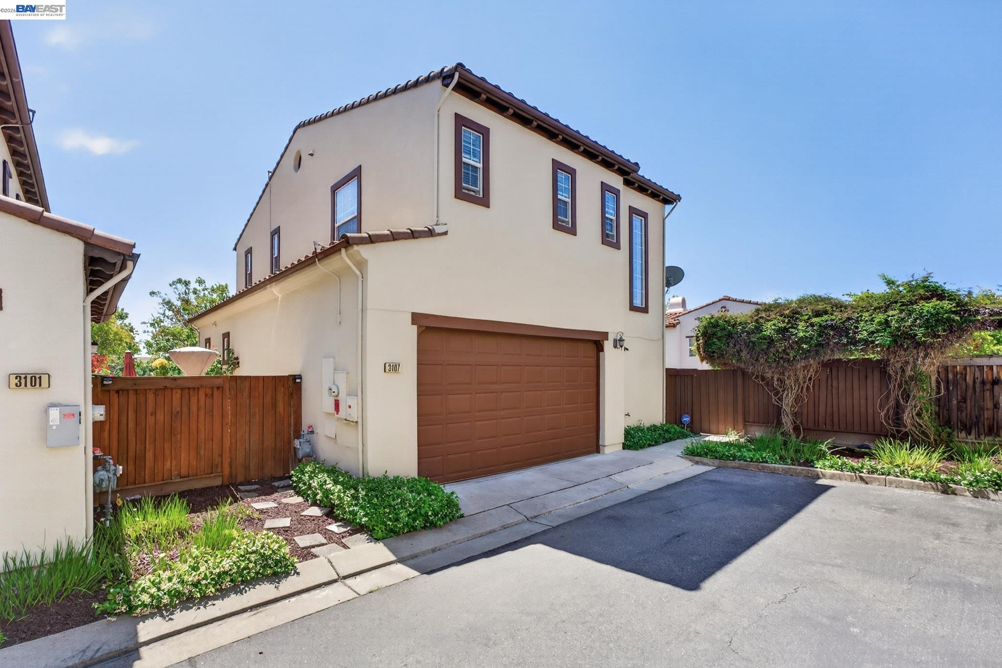 3107 Browntail Way, San Ramon CA 94582 — photo 12