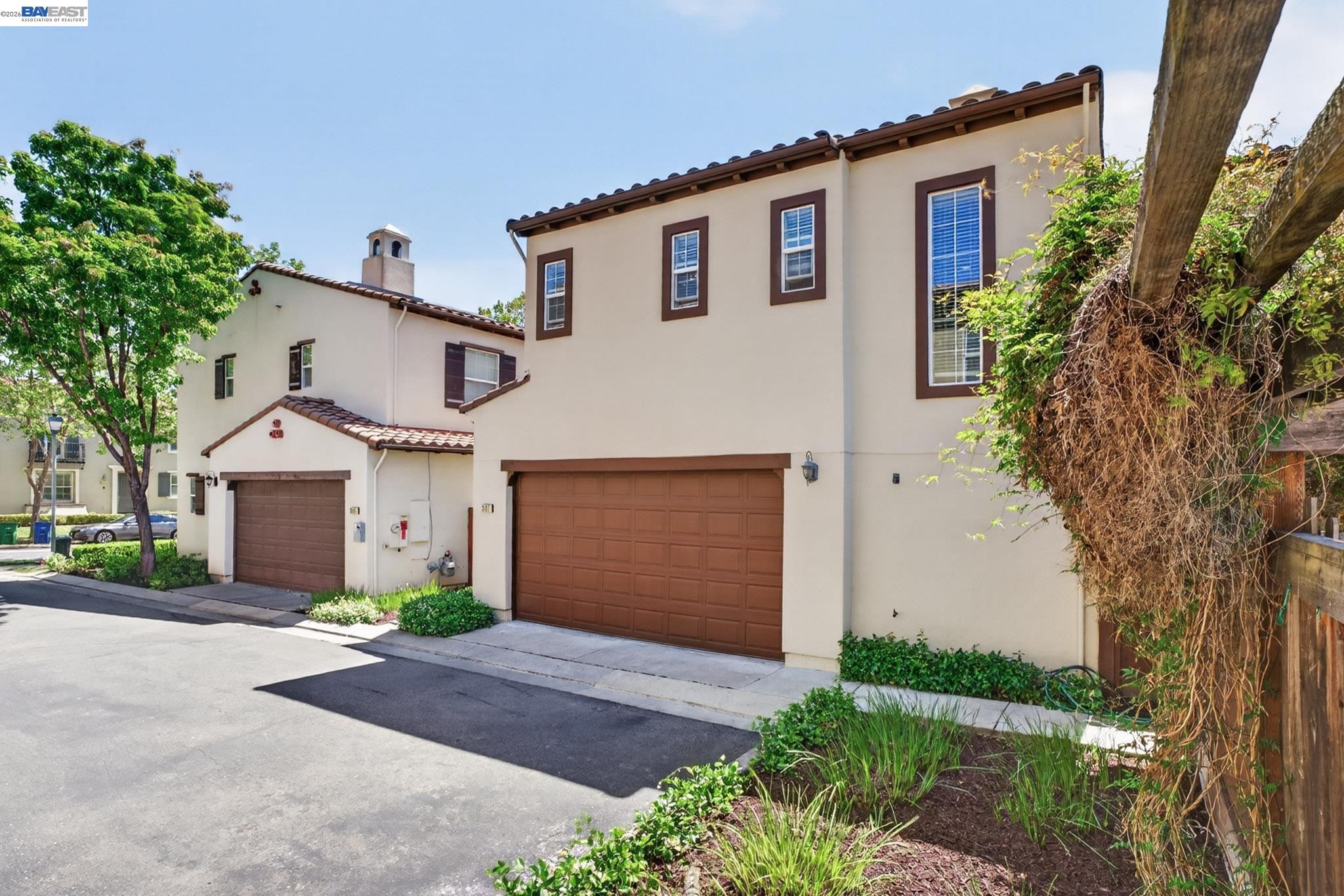 3107 Browntail Way, San Ramon CA 94582 — photo 14