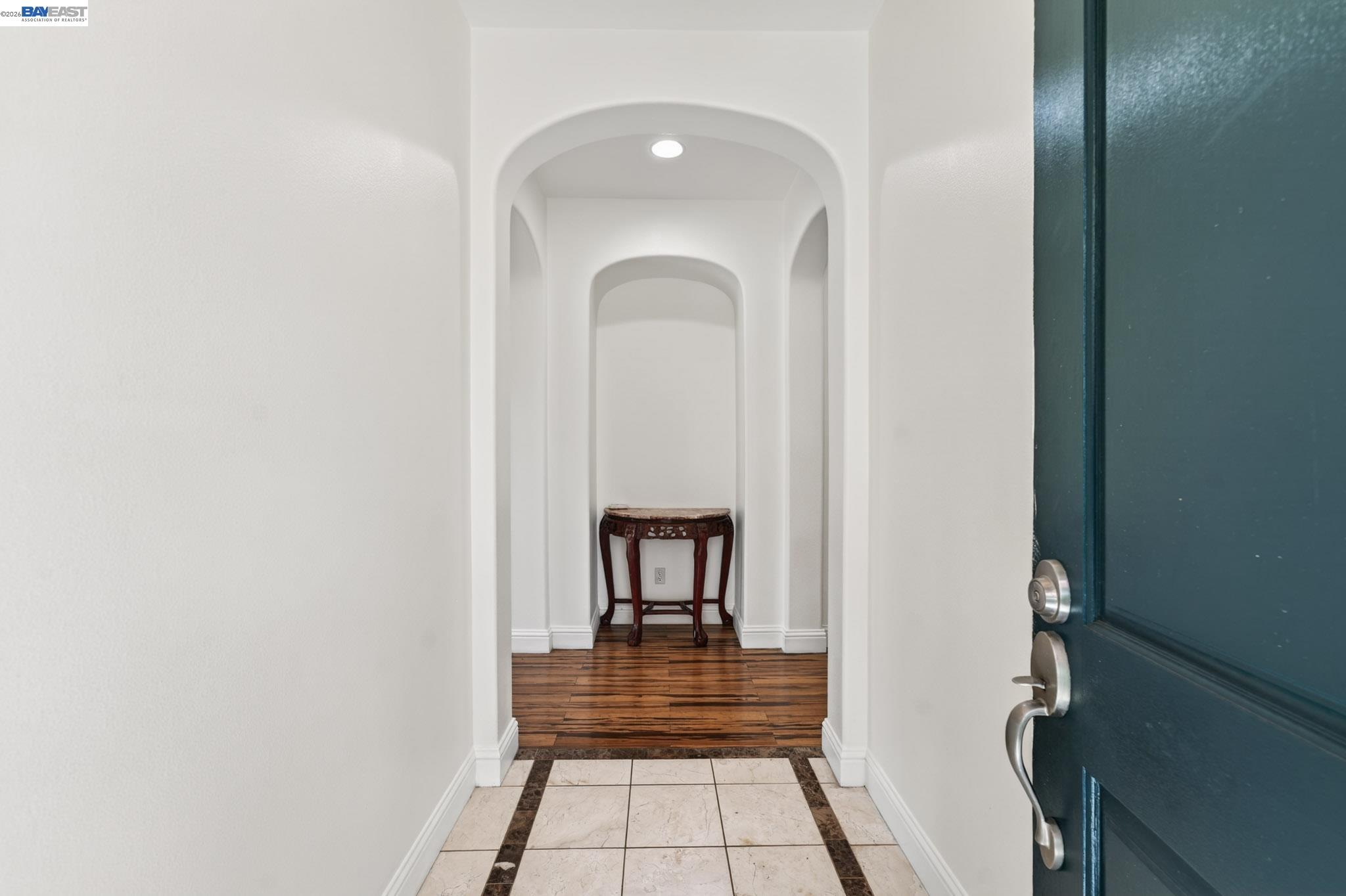 3107 Browntail Way, San Ramon CA 94582 — photo 16