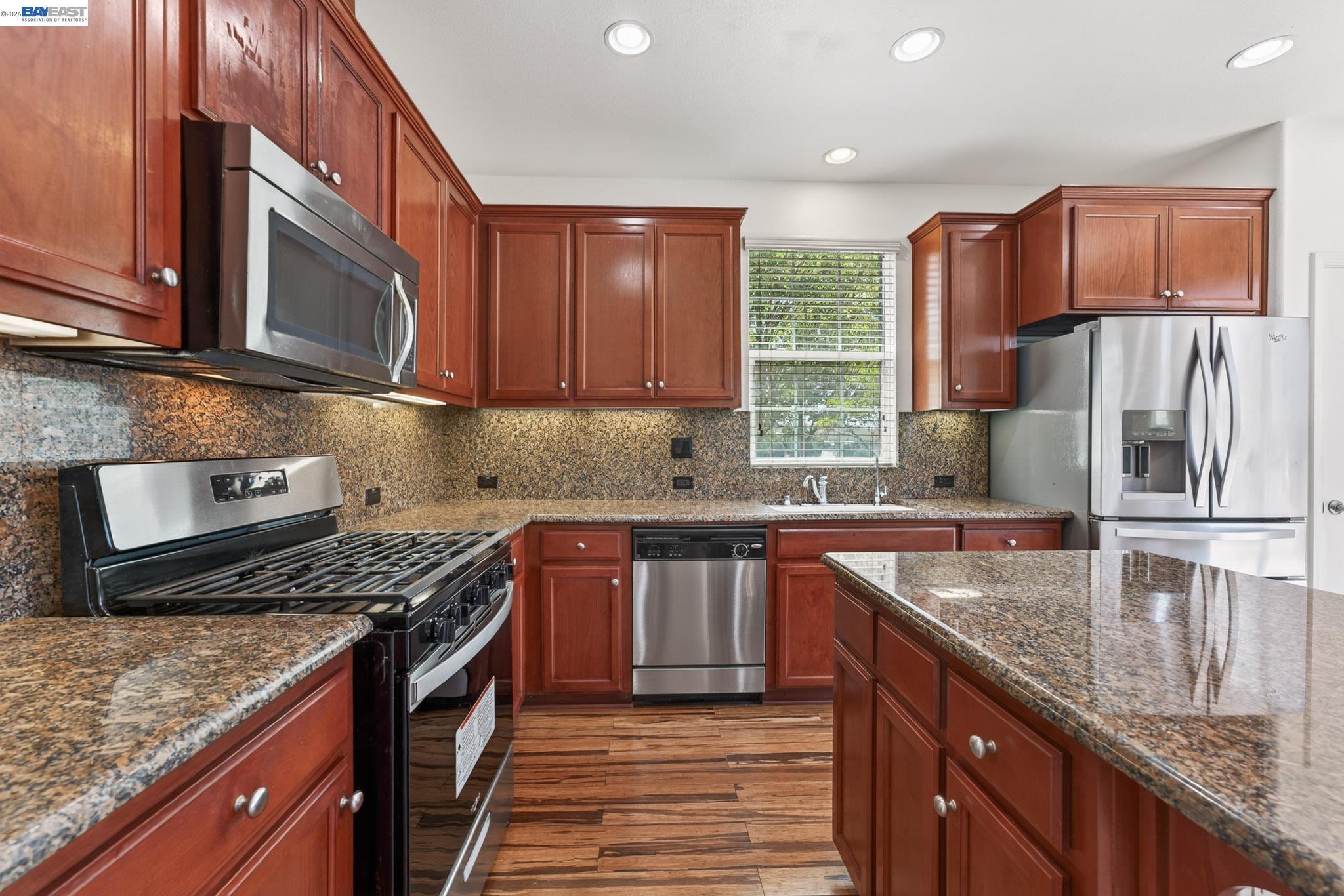 3107 Browntail Way, San Ramon CA 94582 — photo 22