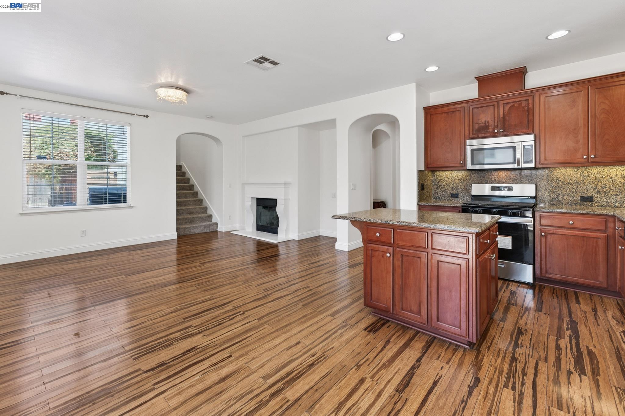 3107 Browntail Way, San Ramon CA 94582 — photo 24