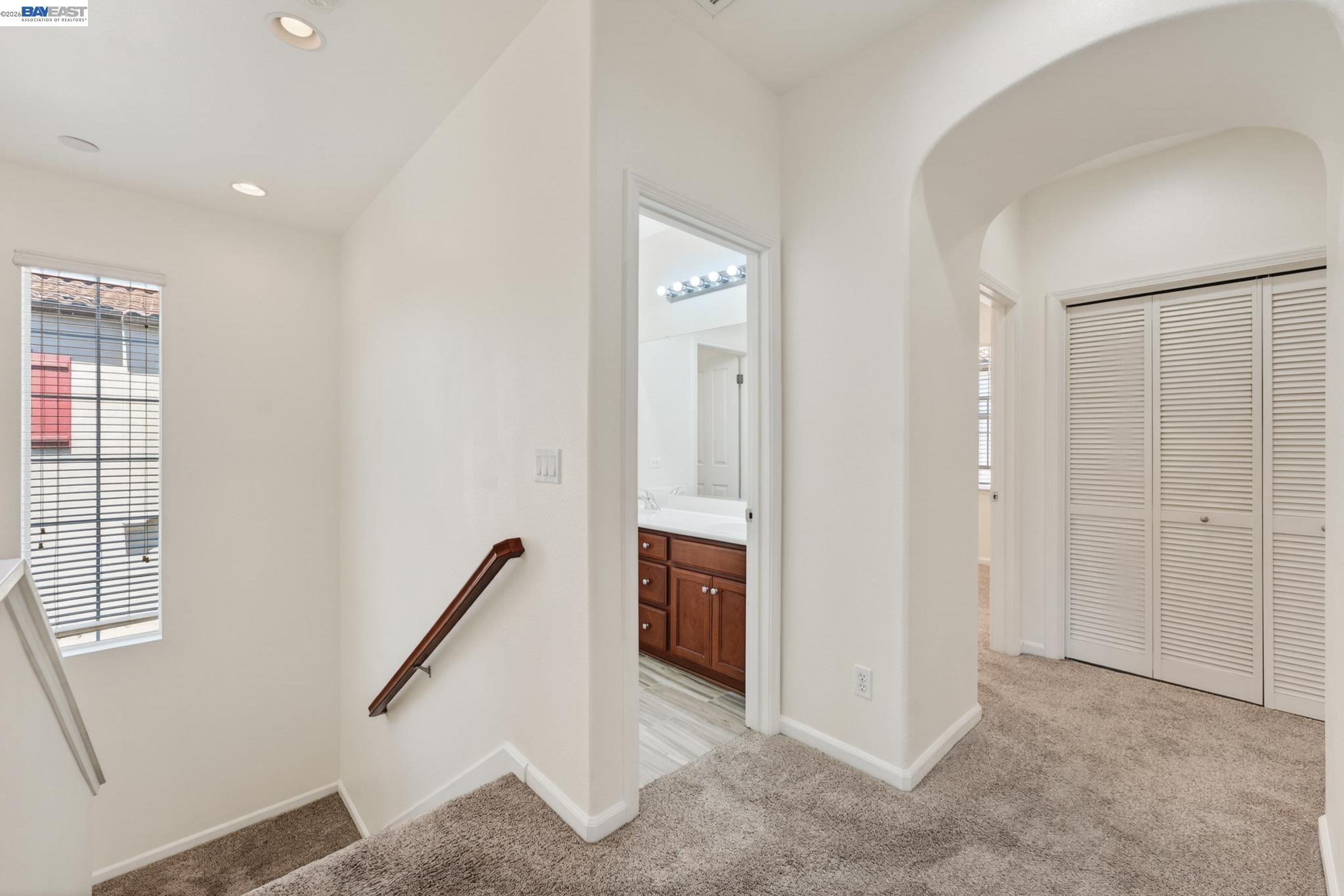 3107 Browntail Way, San Ramon CA 94582 — photo 29