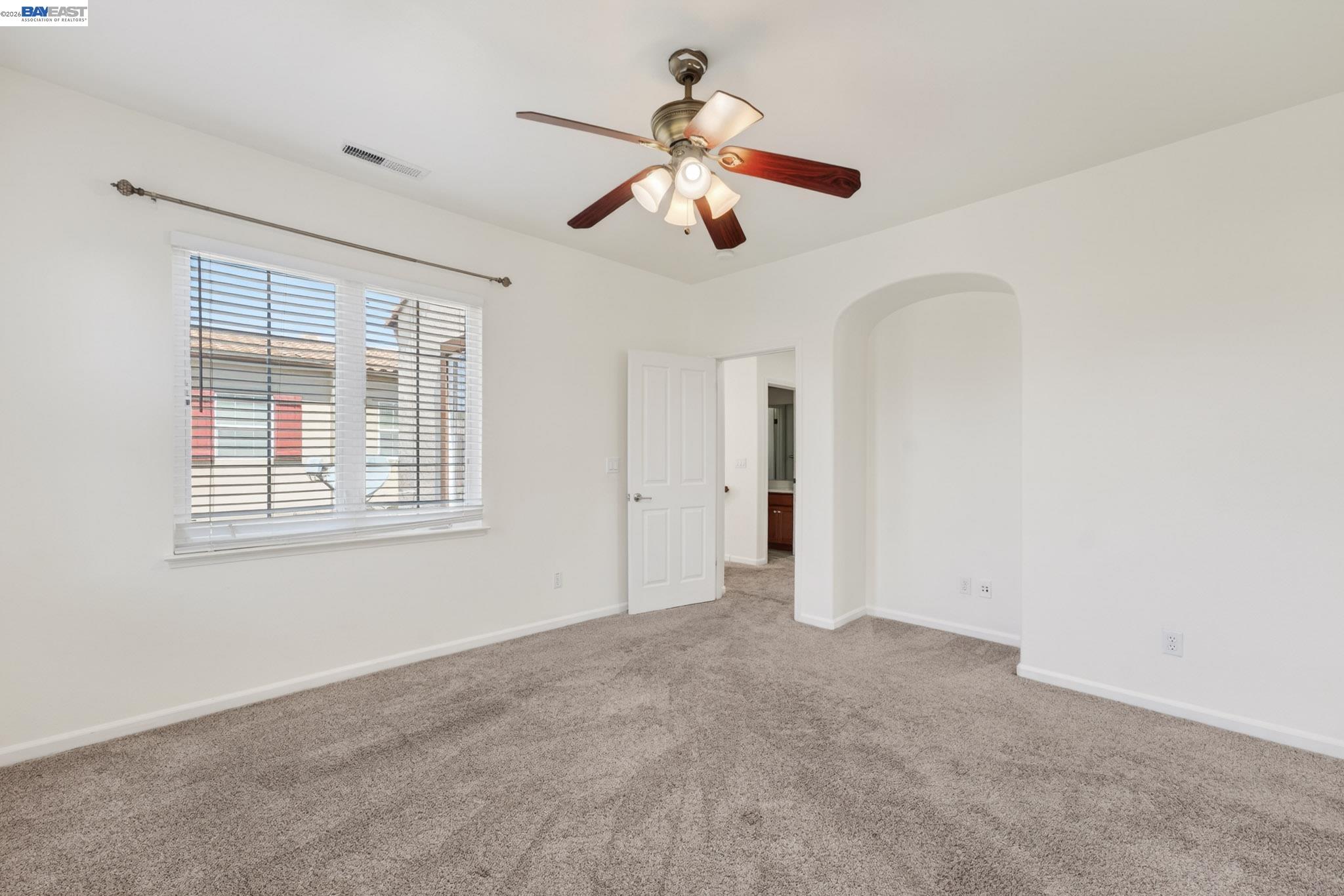3107 Browntail Way, San Ramon CA 94582 — photo 32