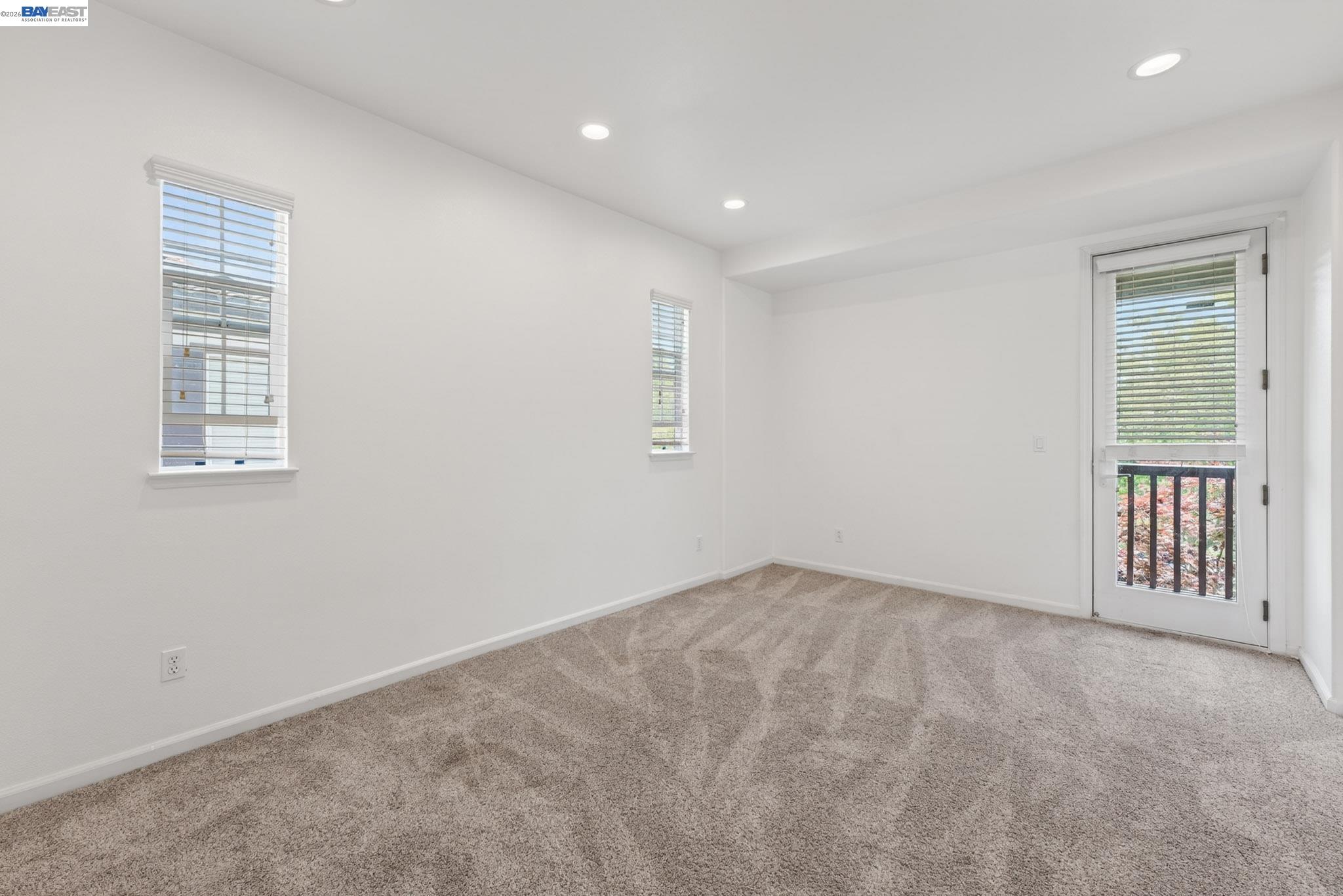 3107 Browntail Way, San Ramon CA 94582 — photo 36