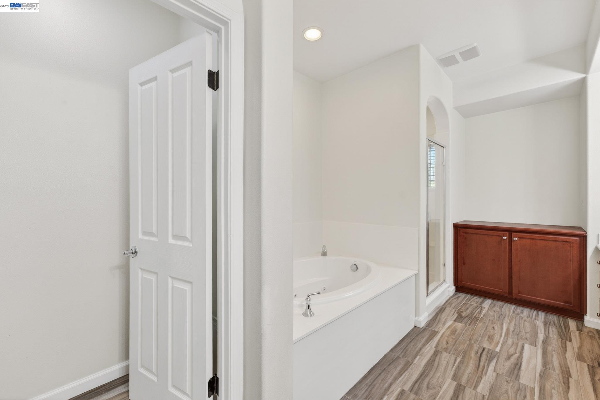3107 Browntail Way, San Ramon CA 94582 — photo 40