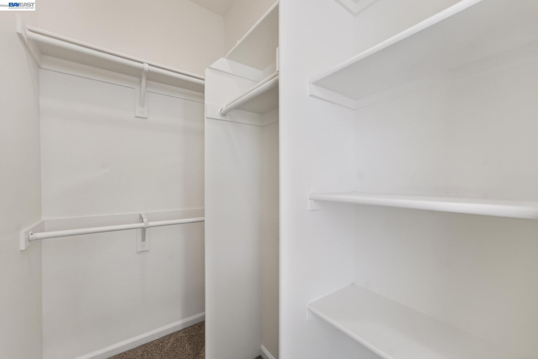 3107 Browntail Way, San Ramon CA 94582 — photo 46
