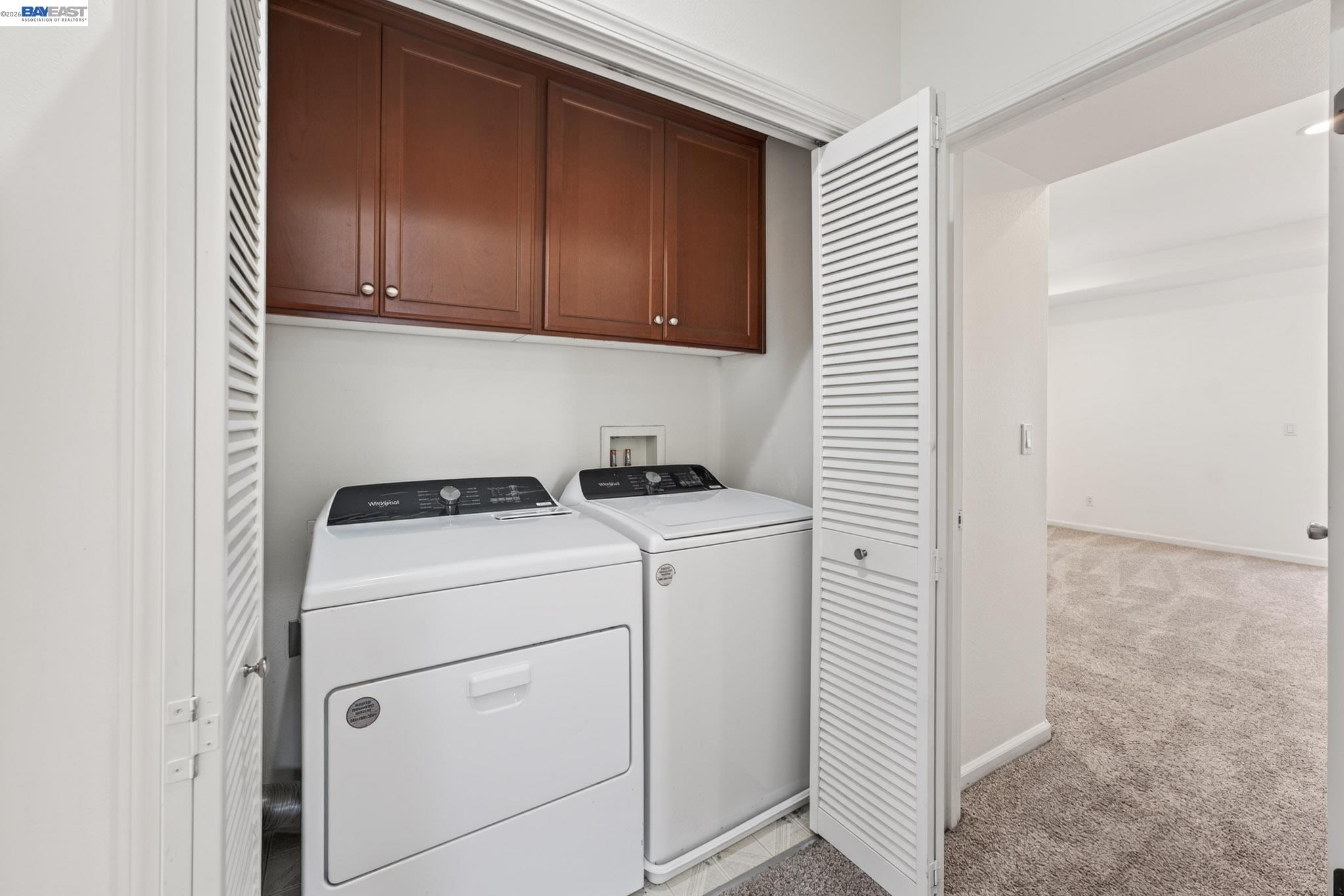 3107 Browntail Way, San Ramon CA 94582 — photo 47