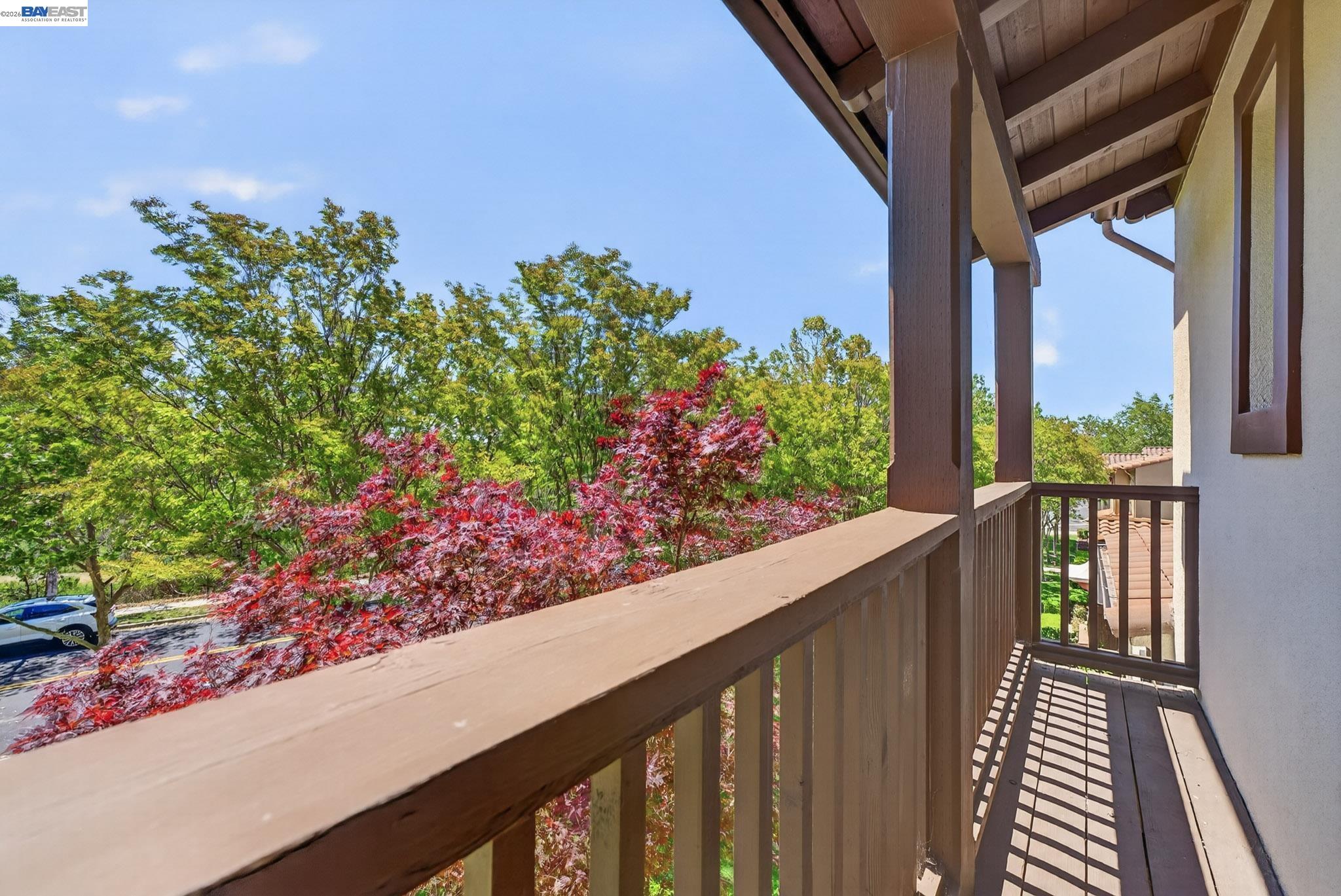 3107 Browntail Way, San Ramon CA 94582 — photo 49