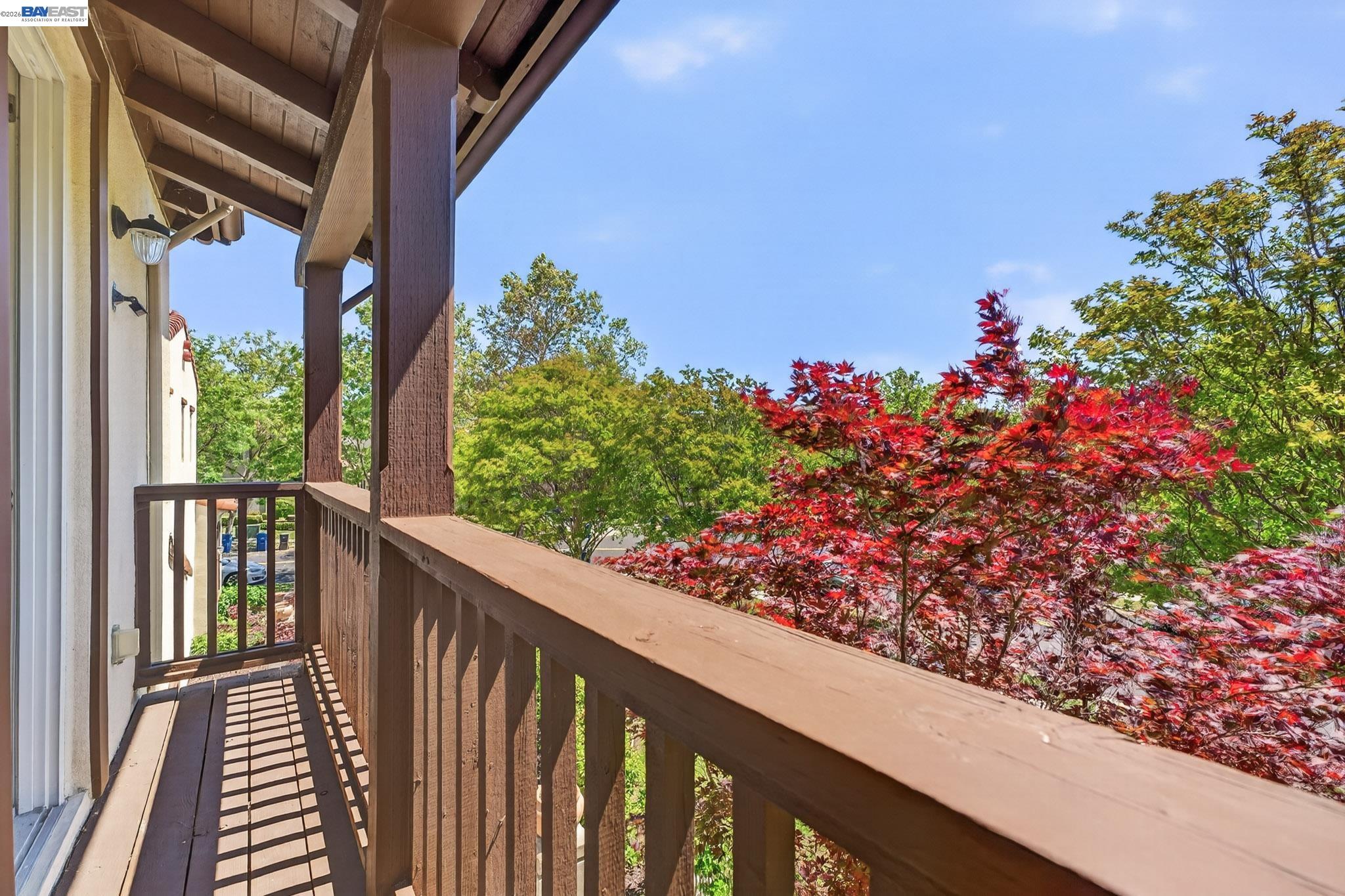3107 Browntail Way, San Ramon CA 94582 — photo 50
