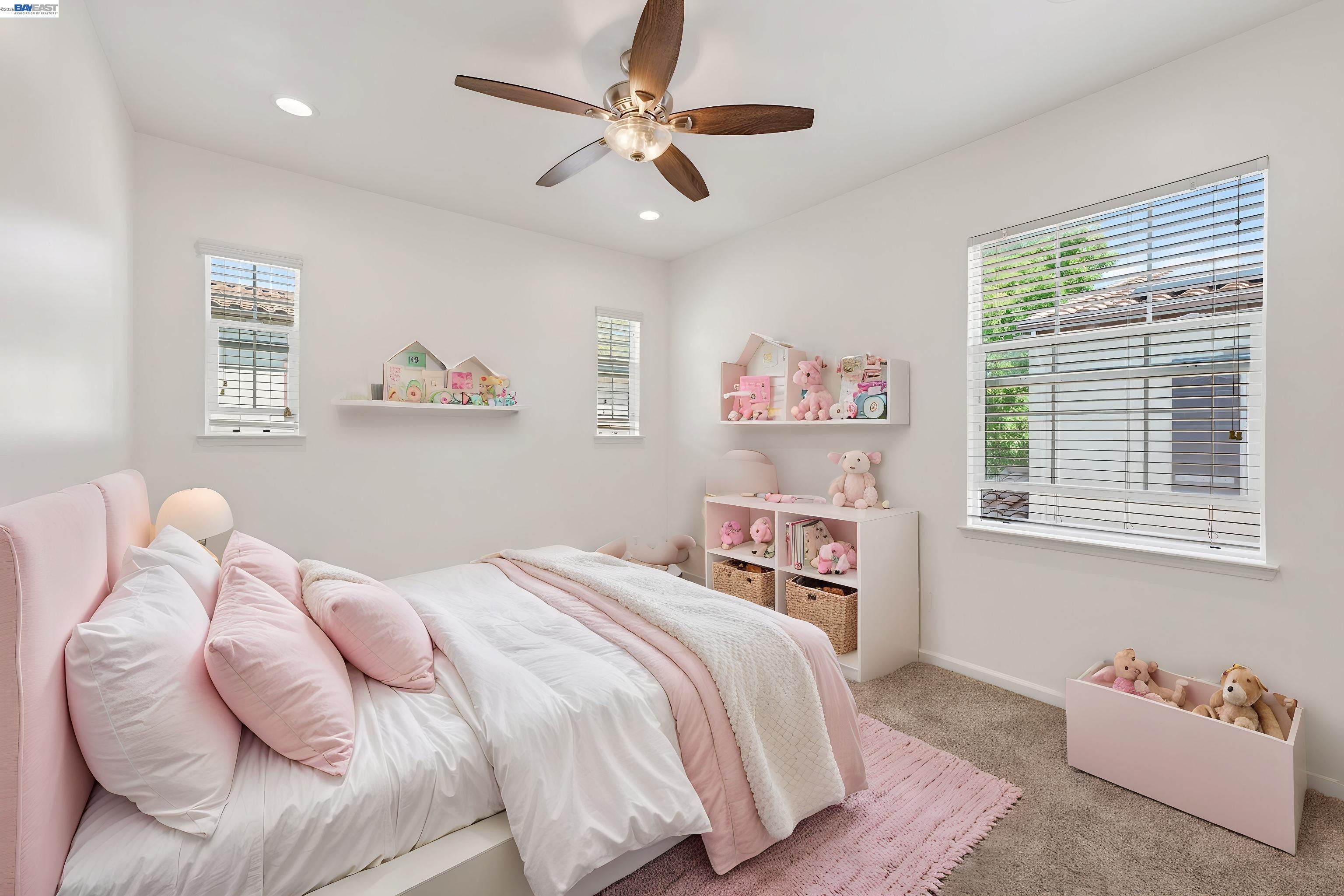 3107 Browntail Way, San Ramon CA 94582 — photo 6
