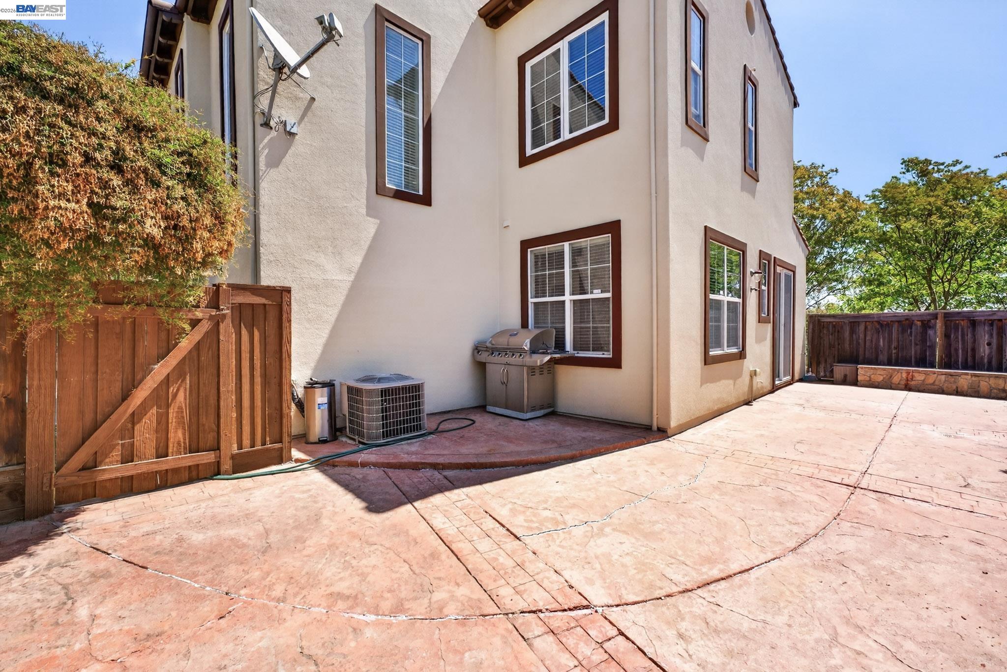 3107 Browntail Way, San Ramon CA 94582 — photo 56