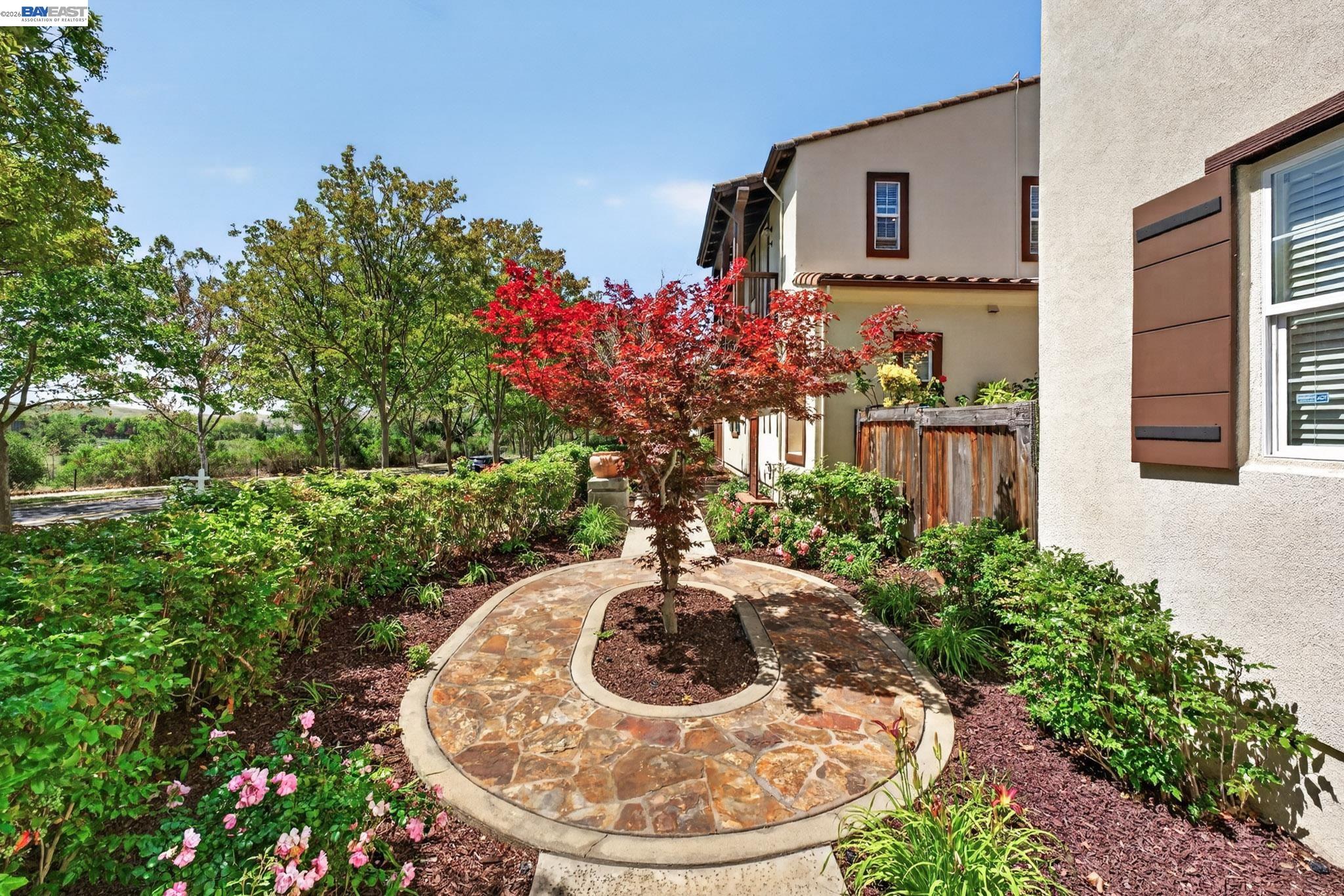 3107 Browntail Way, San Ramon CA 94582 — photo 10
