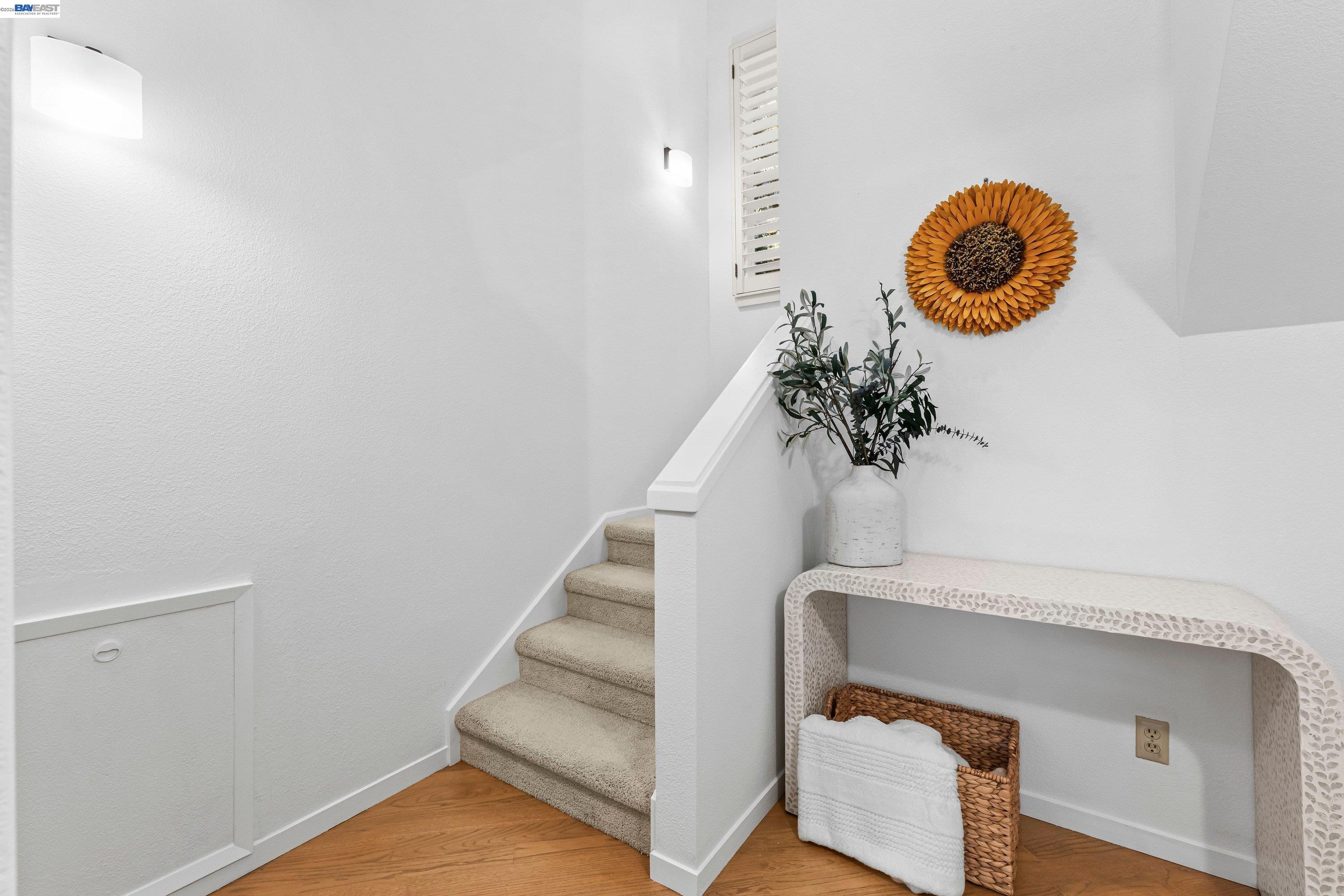 Photo #17: 41135246 Listing: Photo #17