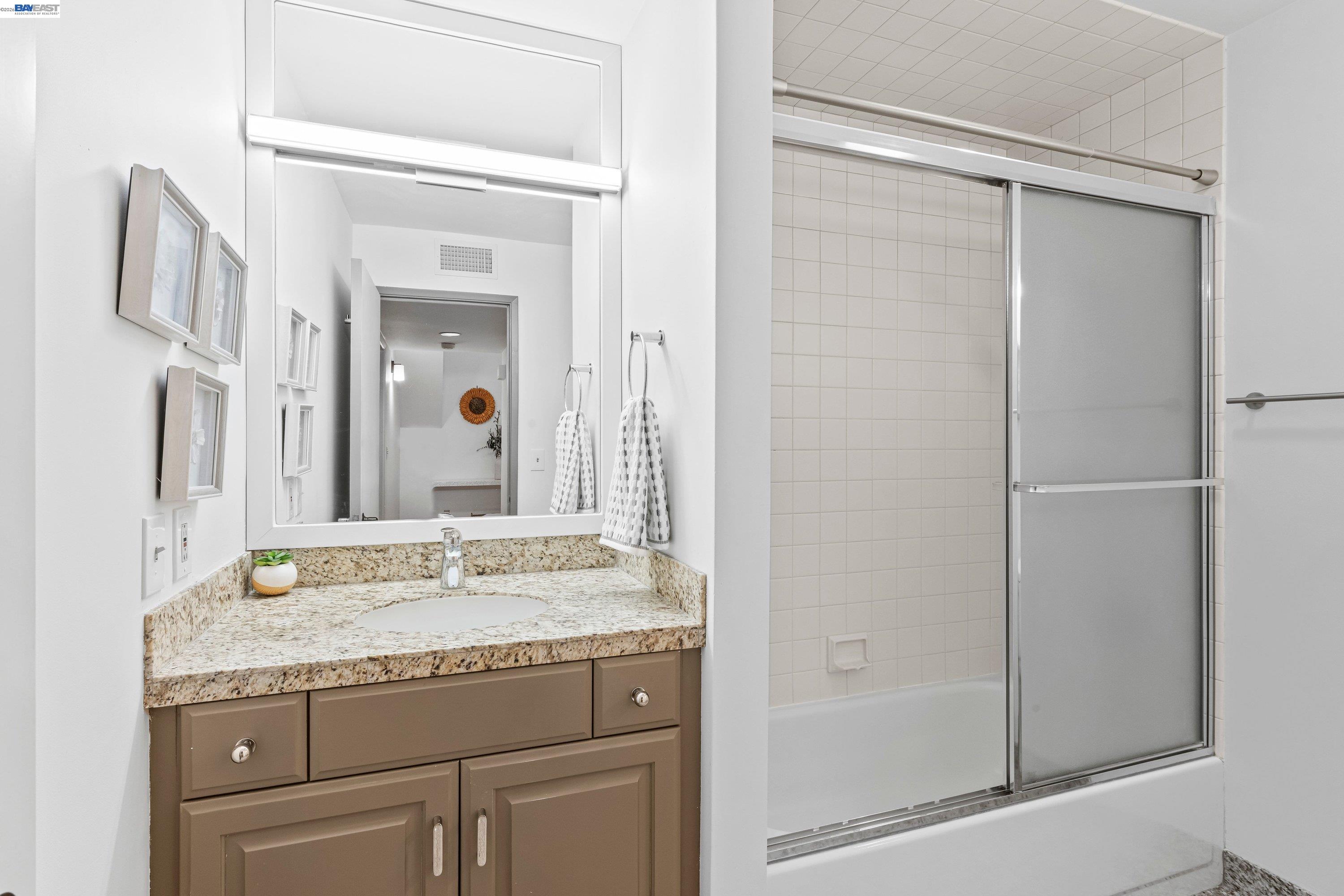 Photo #18: 41135246 Listing: Photo #18