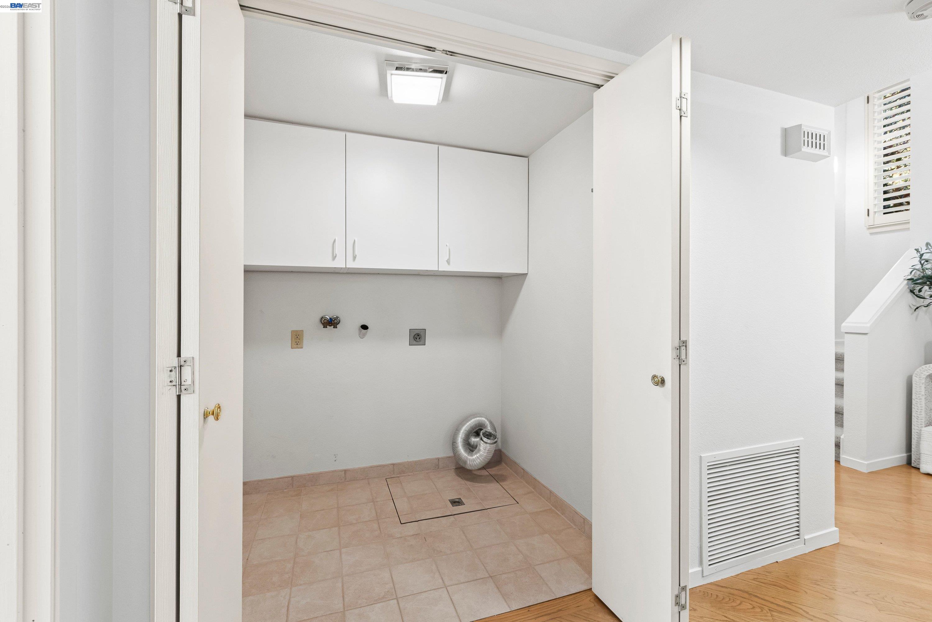 Photo #19: 41135246 Listing: Photo #19