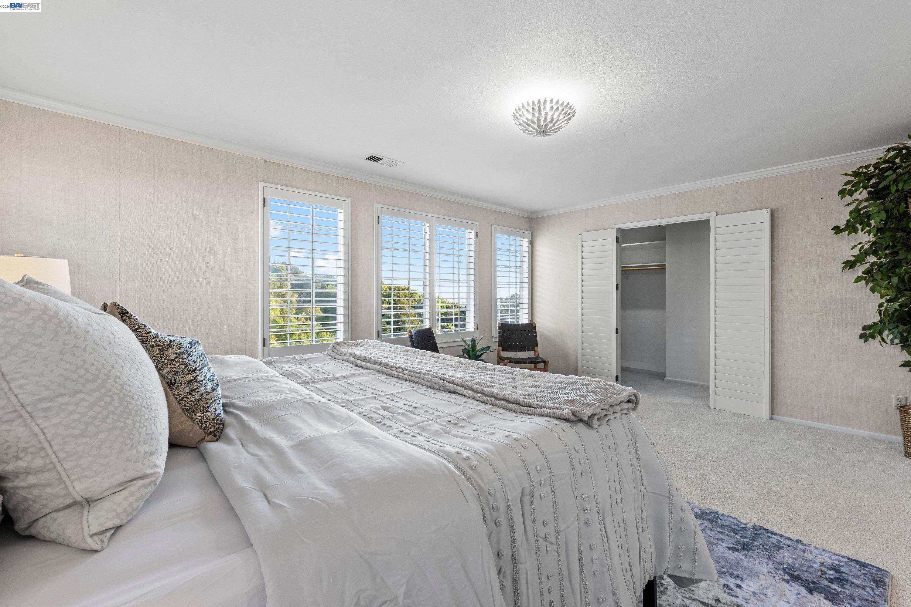 Photo #23: 41135246 Listing: Photo #23