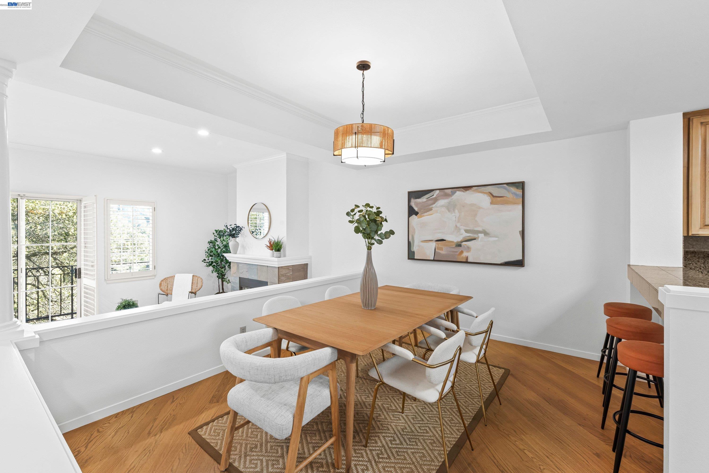 Photo #10: 41135246 Listing: Photo #10