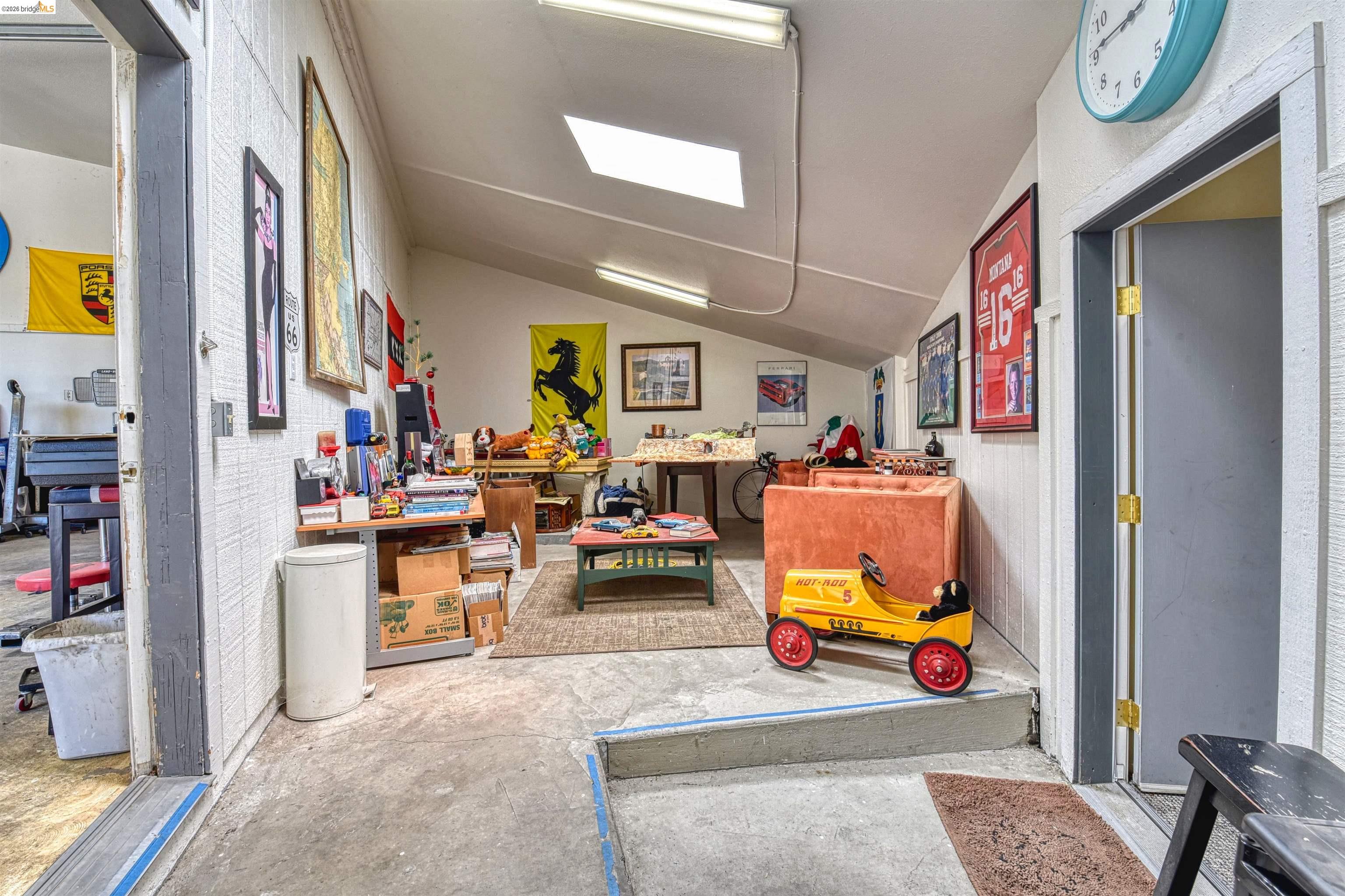 20950 Ferretti Rd, Groveland CA 95321 — photo 12