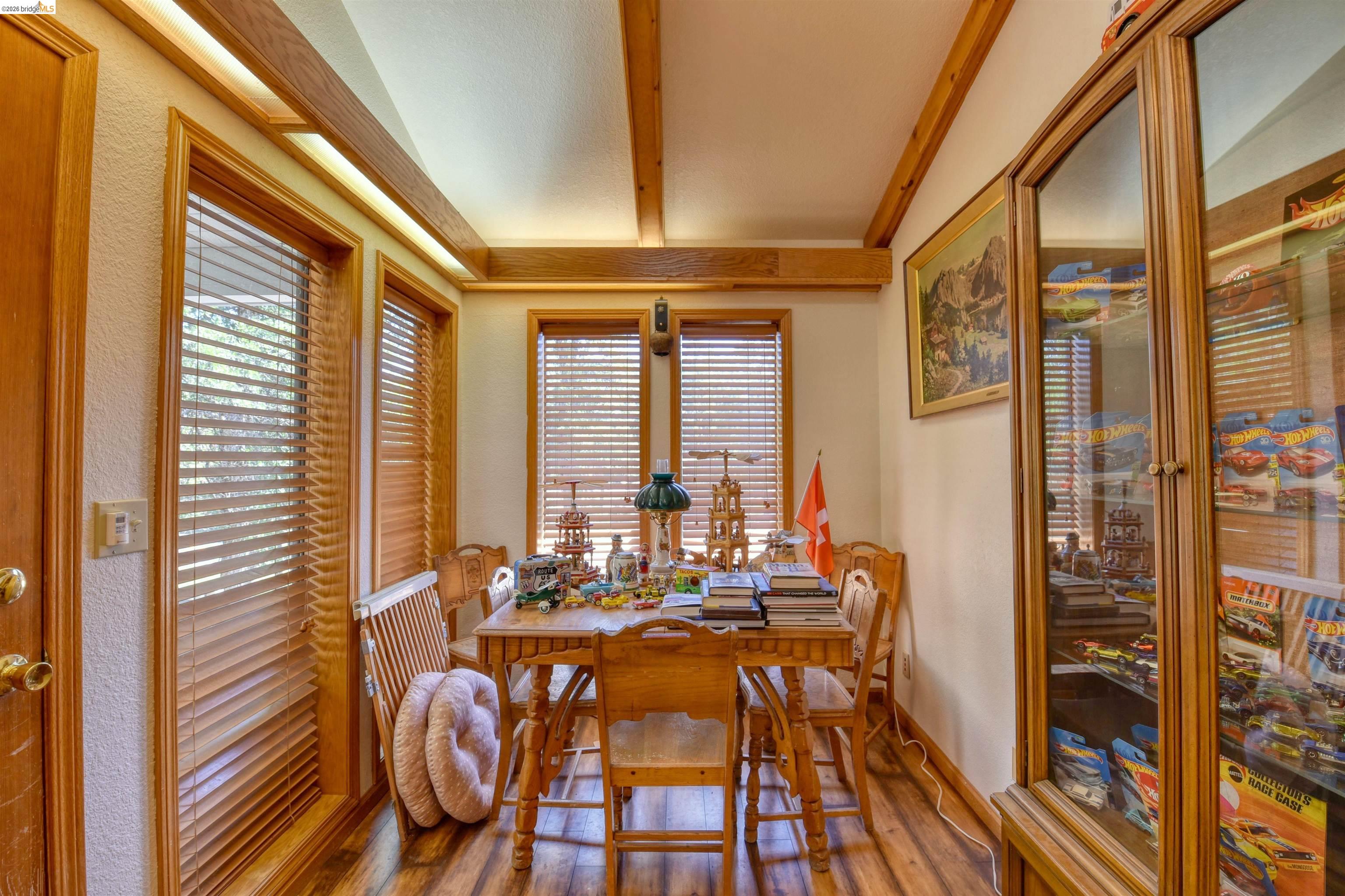 20950 Ferretti Rd, Groveland CA 95321 — photo 22