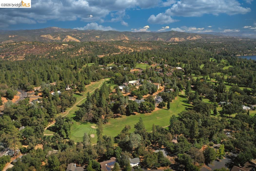 20950 Ferretti Rd, Groveland CA 95321 — photo 32