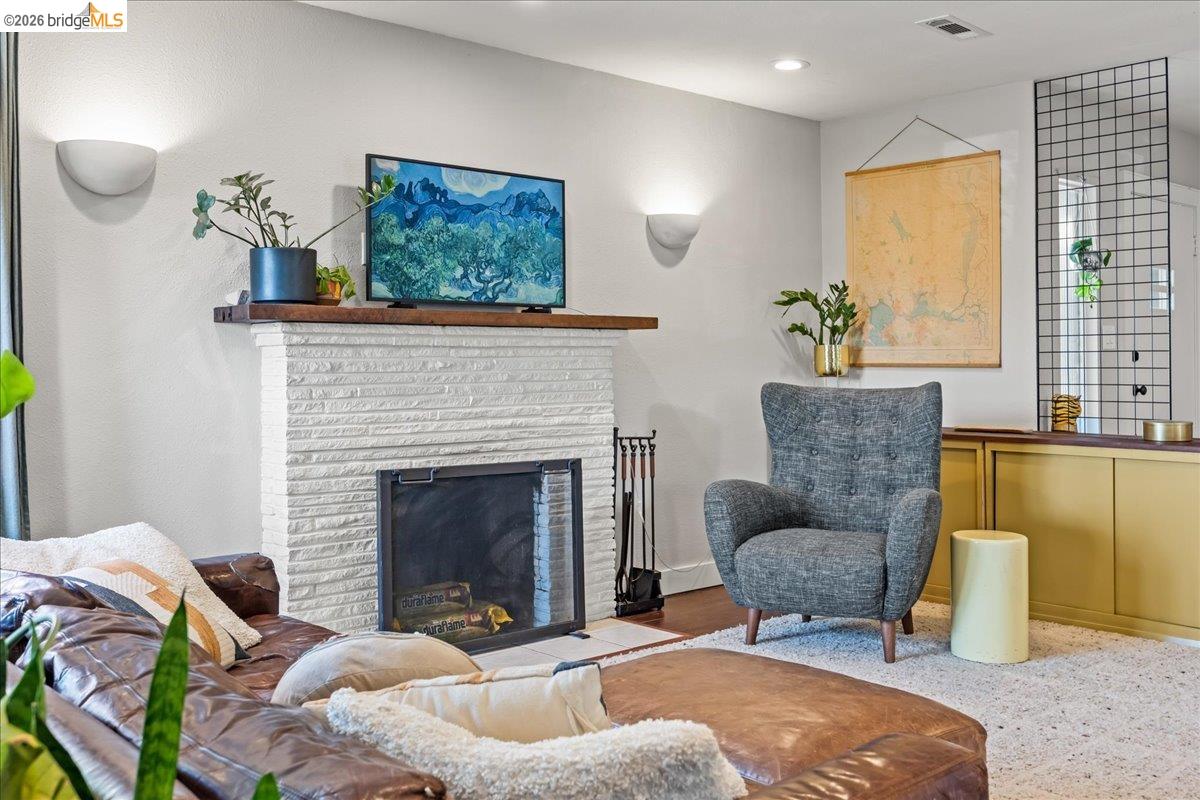 10809 Mcintyre St, Oakland CA 94605 — photo 21