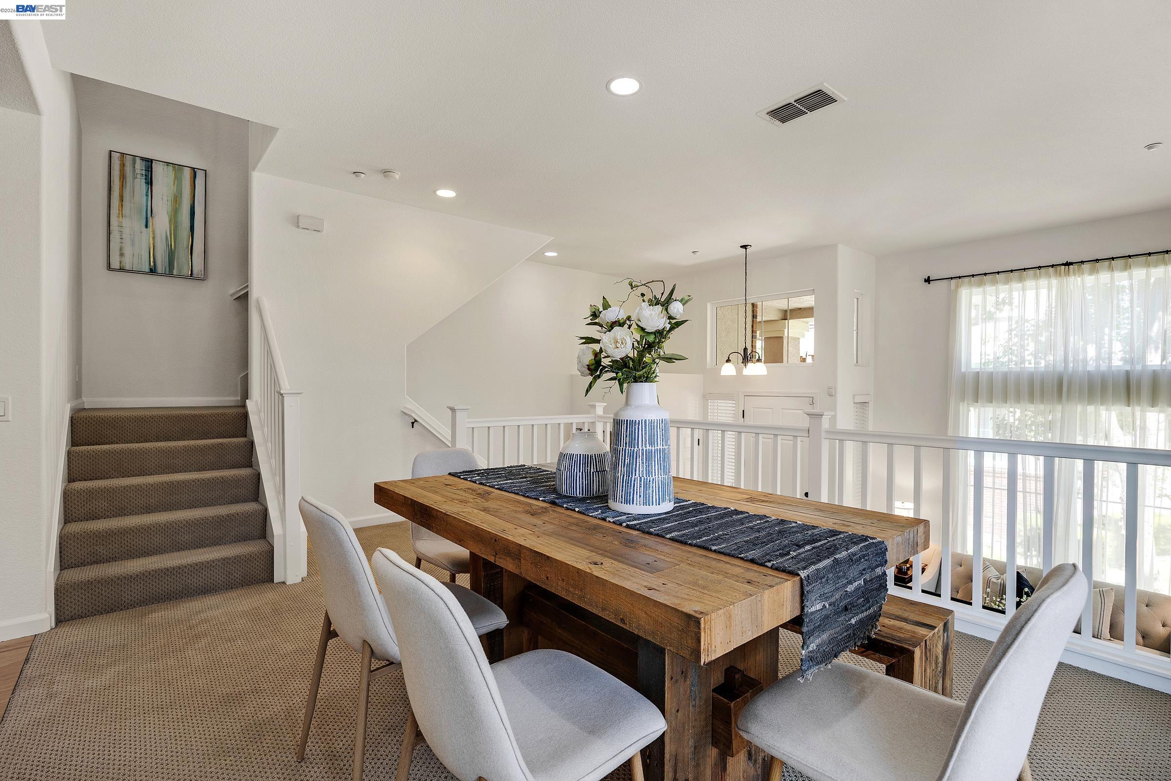Photo #8: 41135259 Listing: Photo #8