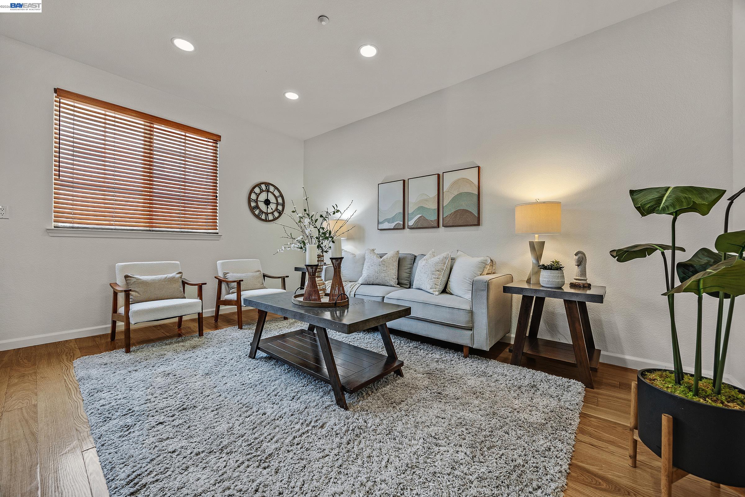 Photo #9: 41135259 Listing: Photo #9