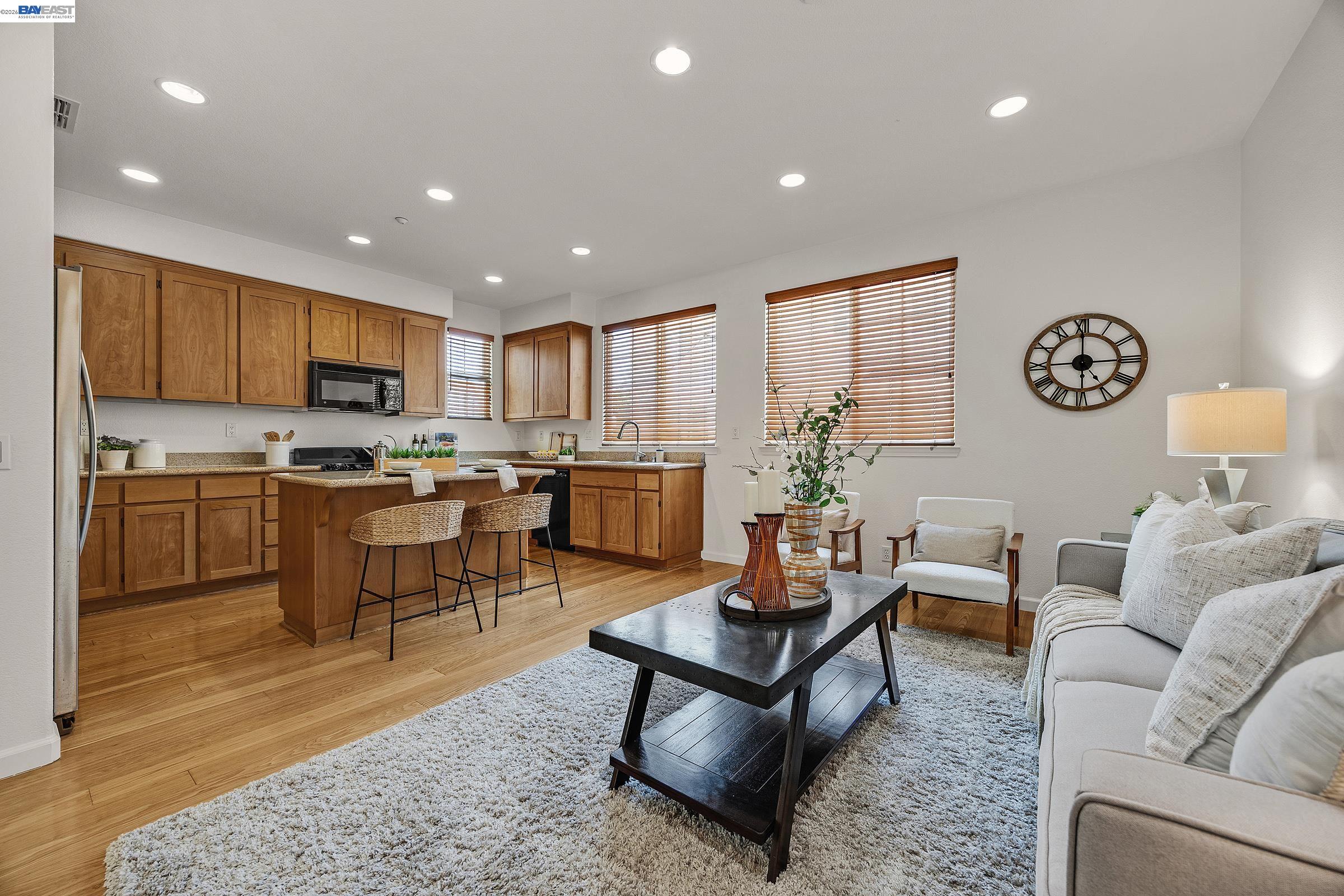 Photo #10: 41135259 Listing: Photo #10