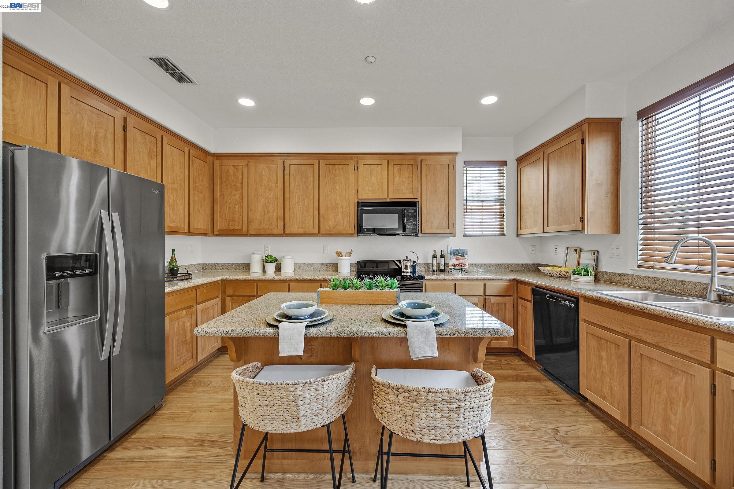 Photo #11: 41135259 Listing: Photo #11