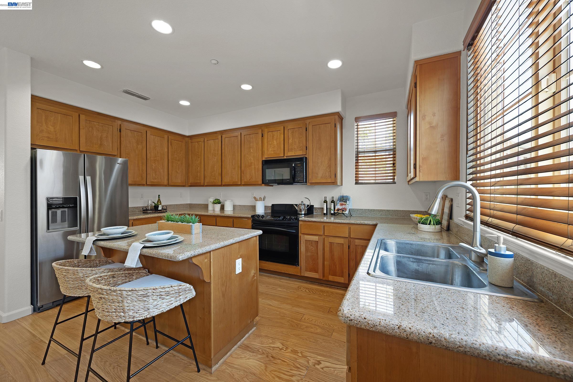 Photo #12: 41135259 Listing: Photo #12
