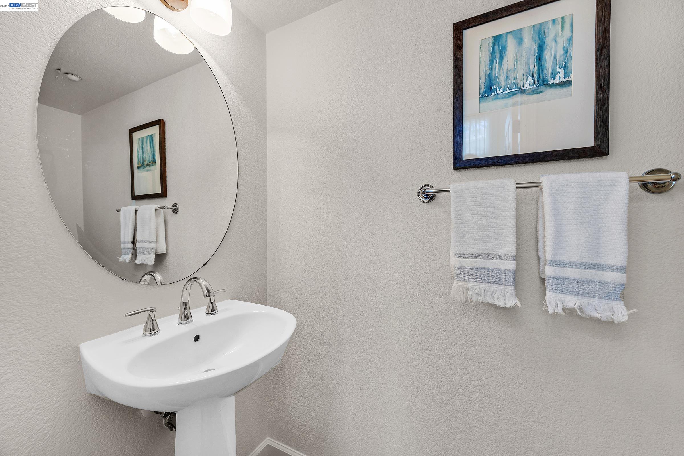 Photo #14: 41135259 Listing: Photo #14
