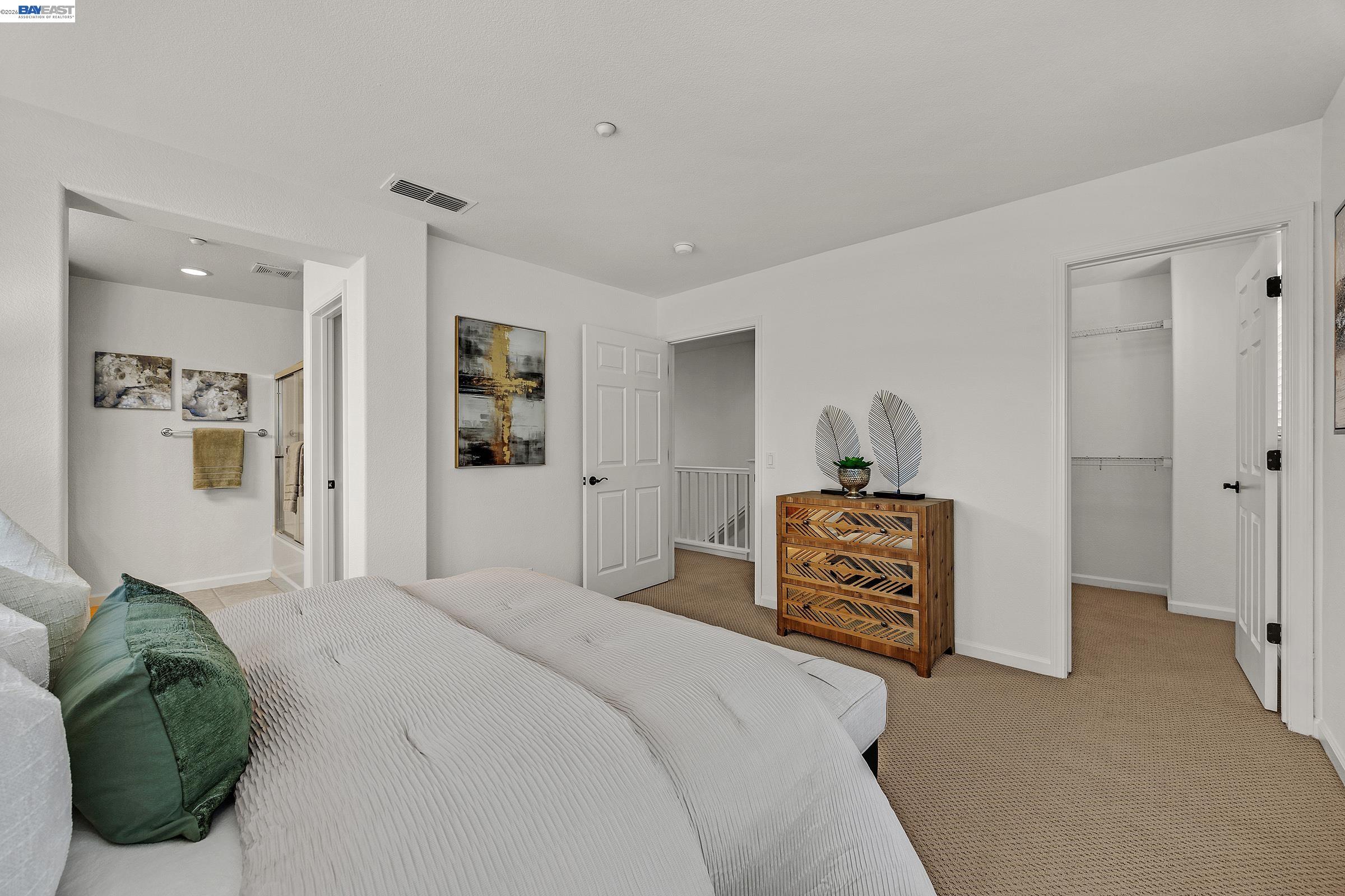 Photo #16: 41135259 Listing: Photo #16