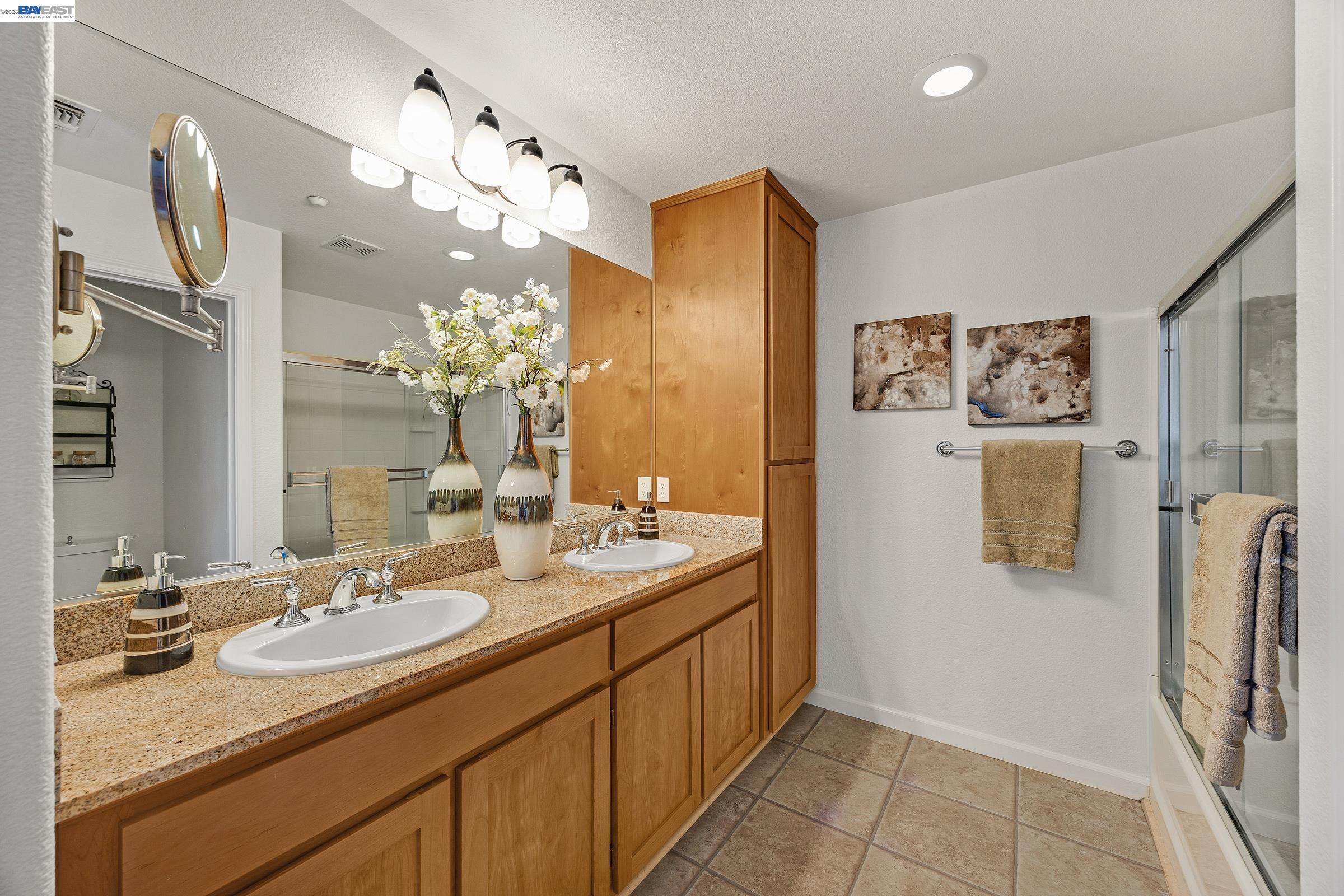 Photo #17: 41135259 Listing: Photo #17