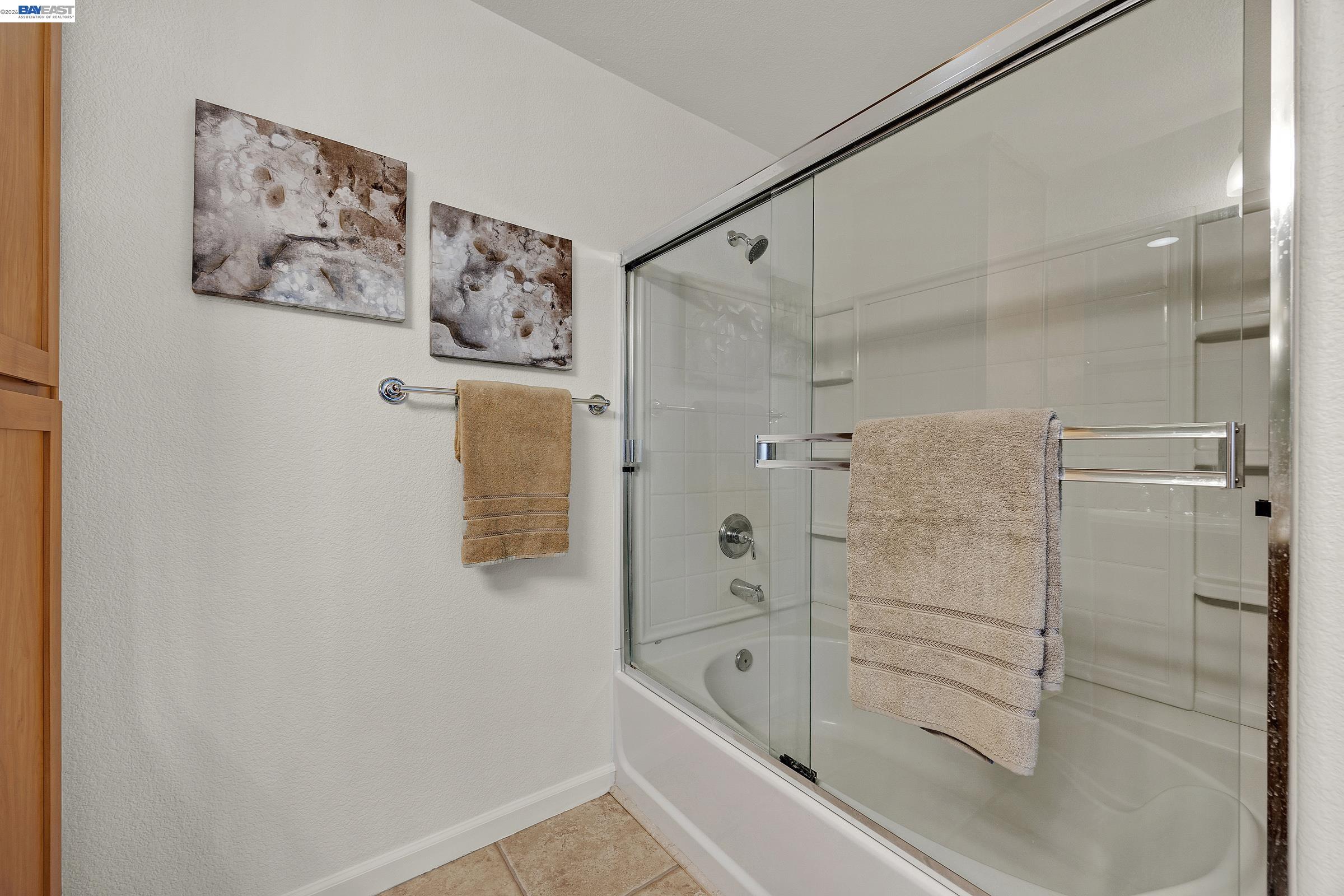 Photo #18: 41135259 Listing: Photo #18