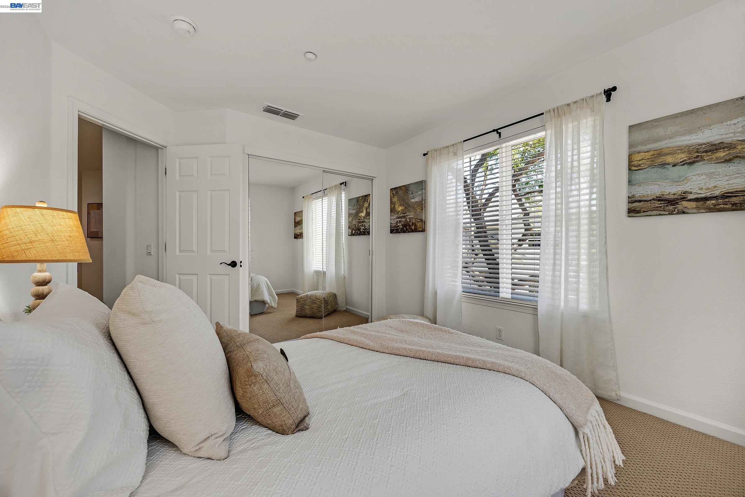 Photo #20: 41135259 Listing: Photo #20