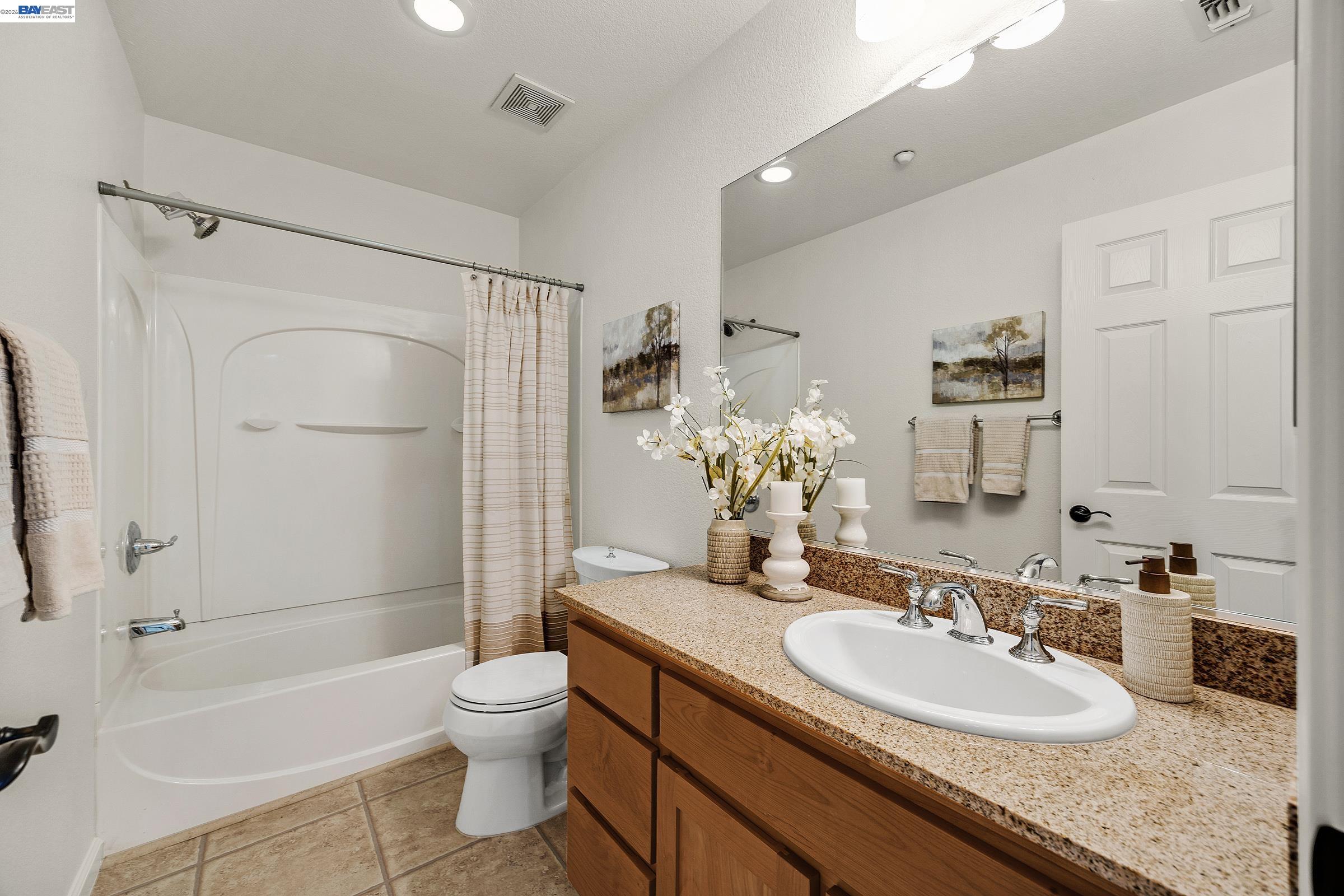 Photo #21: 41135259 Listing: Photo #21