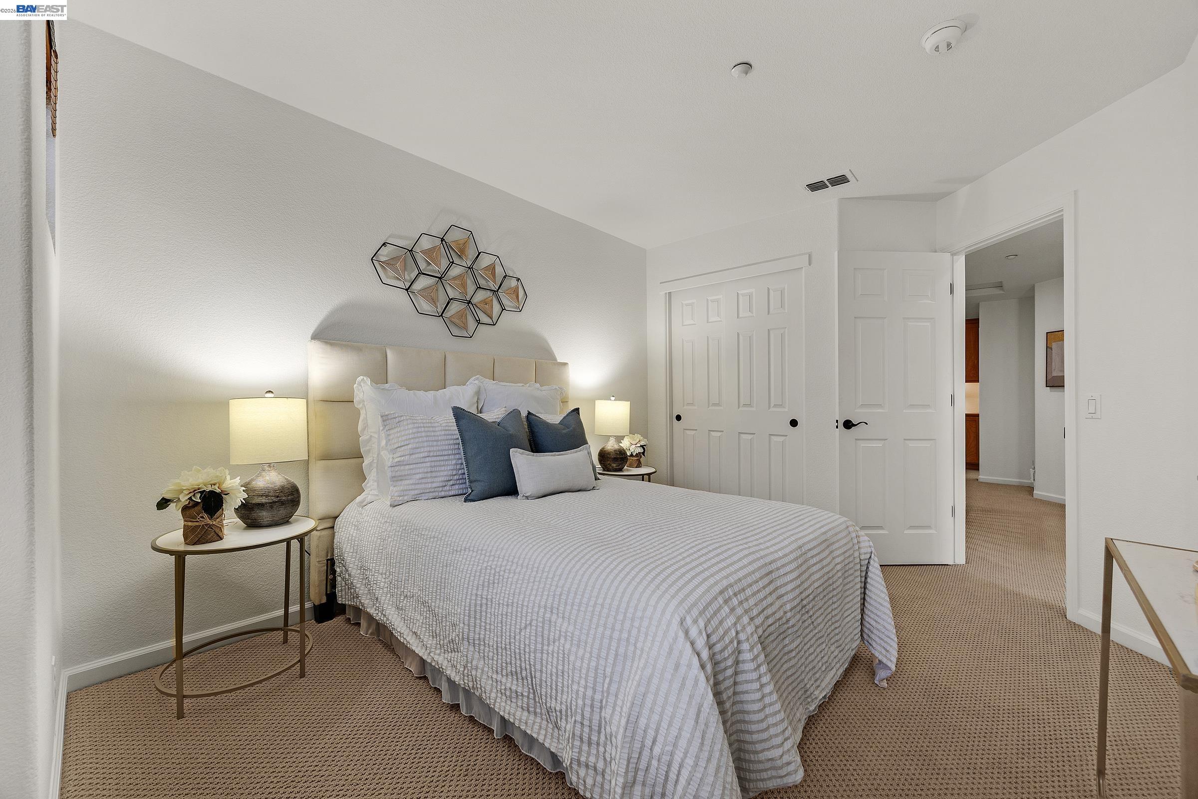 Photo #23: 41135259 Listing: Photo #23