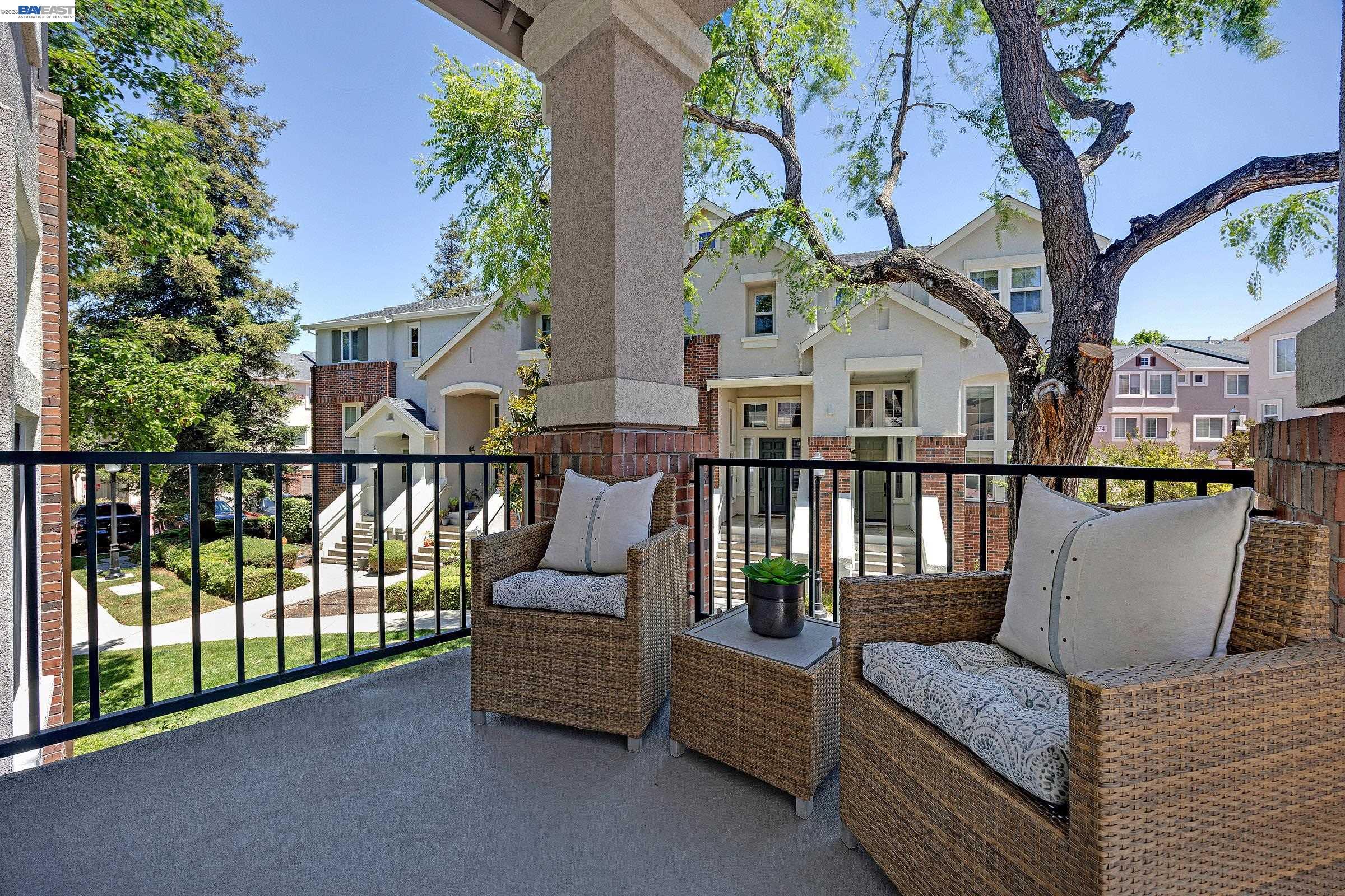 Photo #25: 41135259 Listing: Photo #25