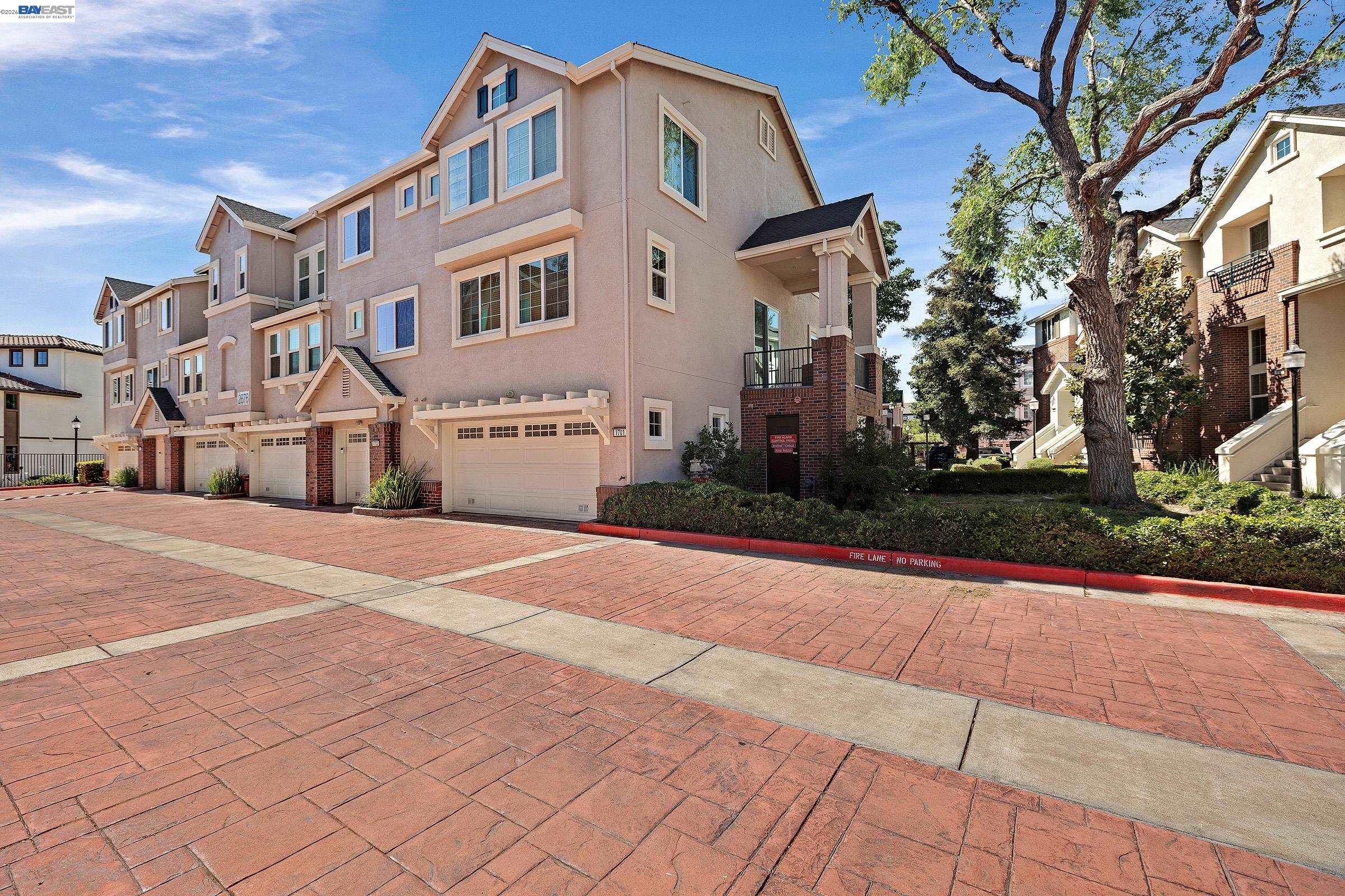 Photo #26: 41135259 Listing: Photo #26