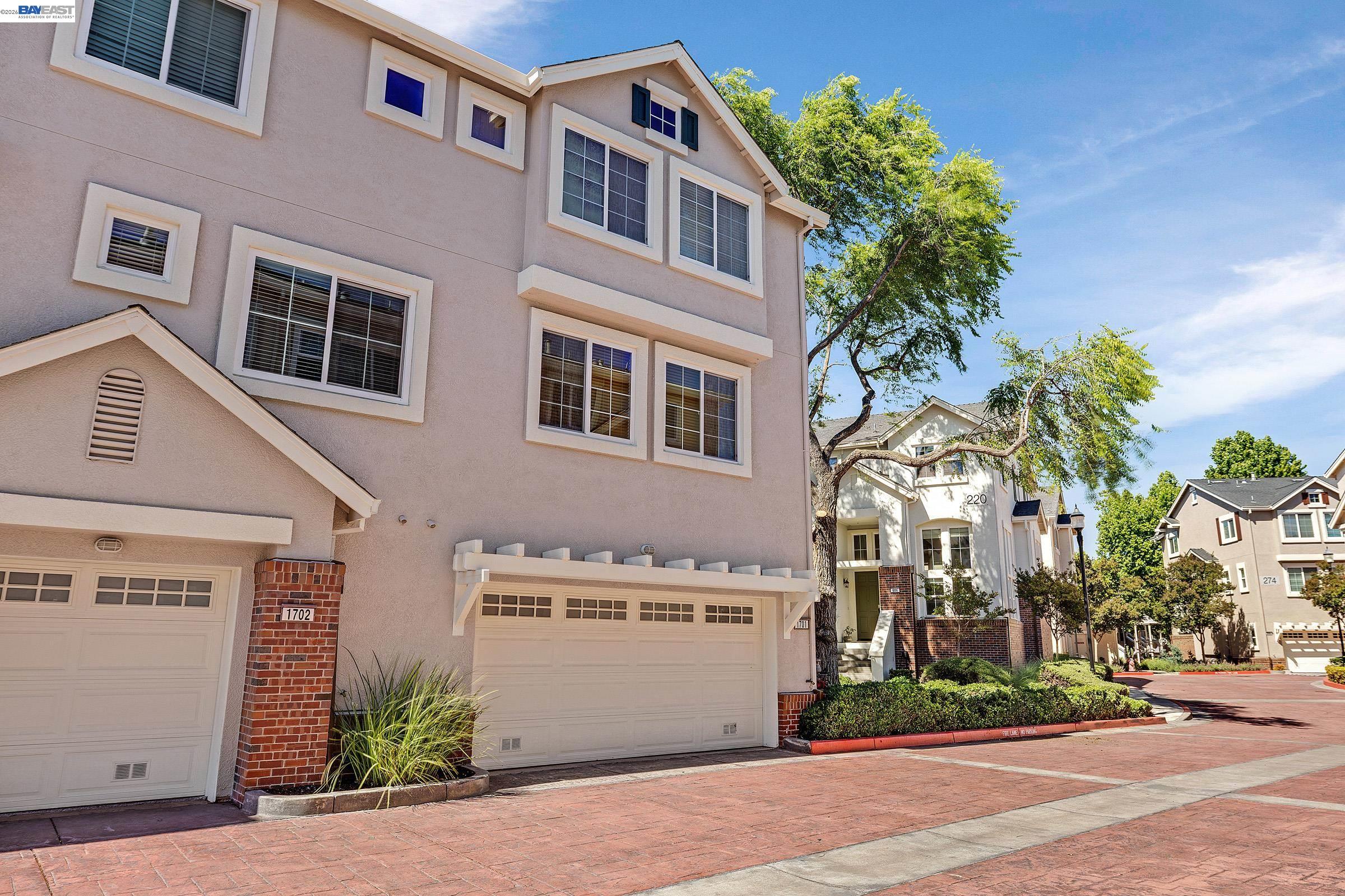 Photo #27: 41135259 Listing: Photo #27