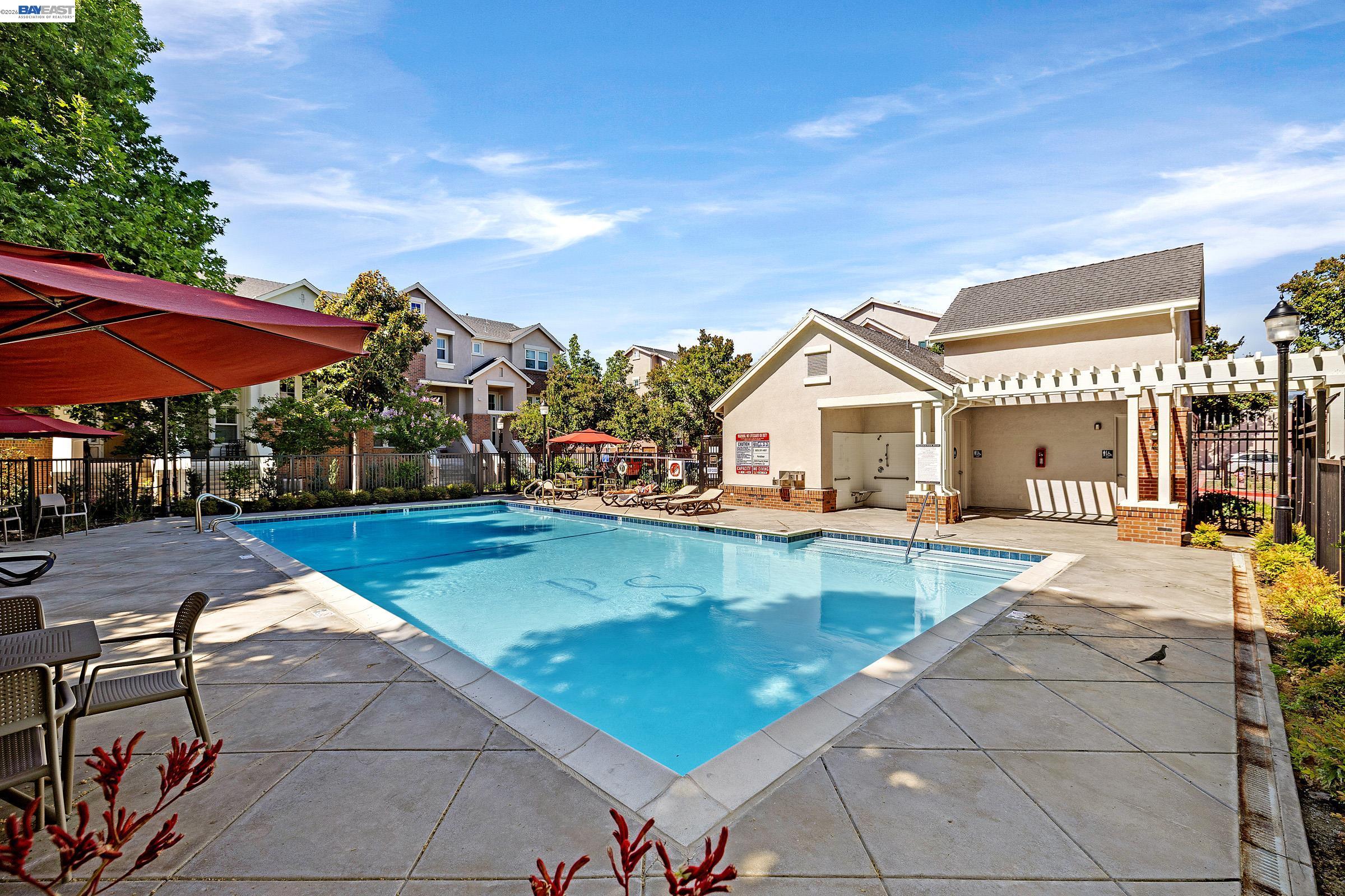 Photo #28: 41135259 Listing: Photo #28