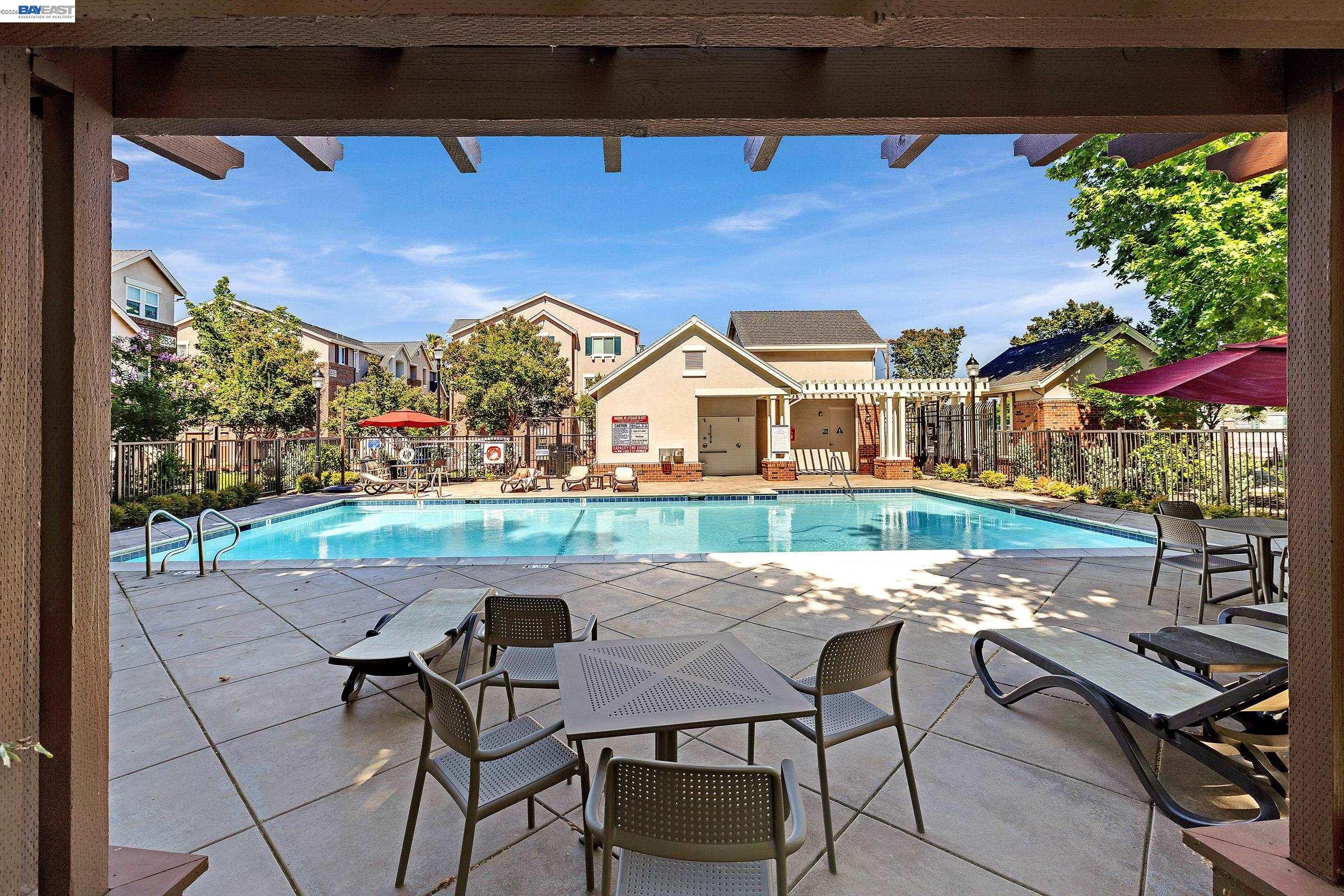 Photo #29: 41135259 Listing: Photo #29