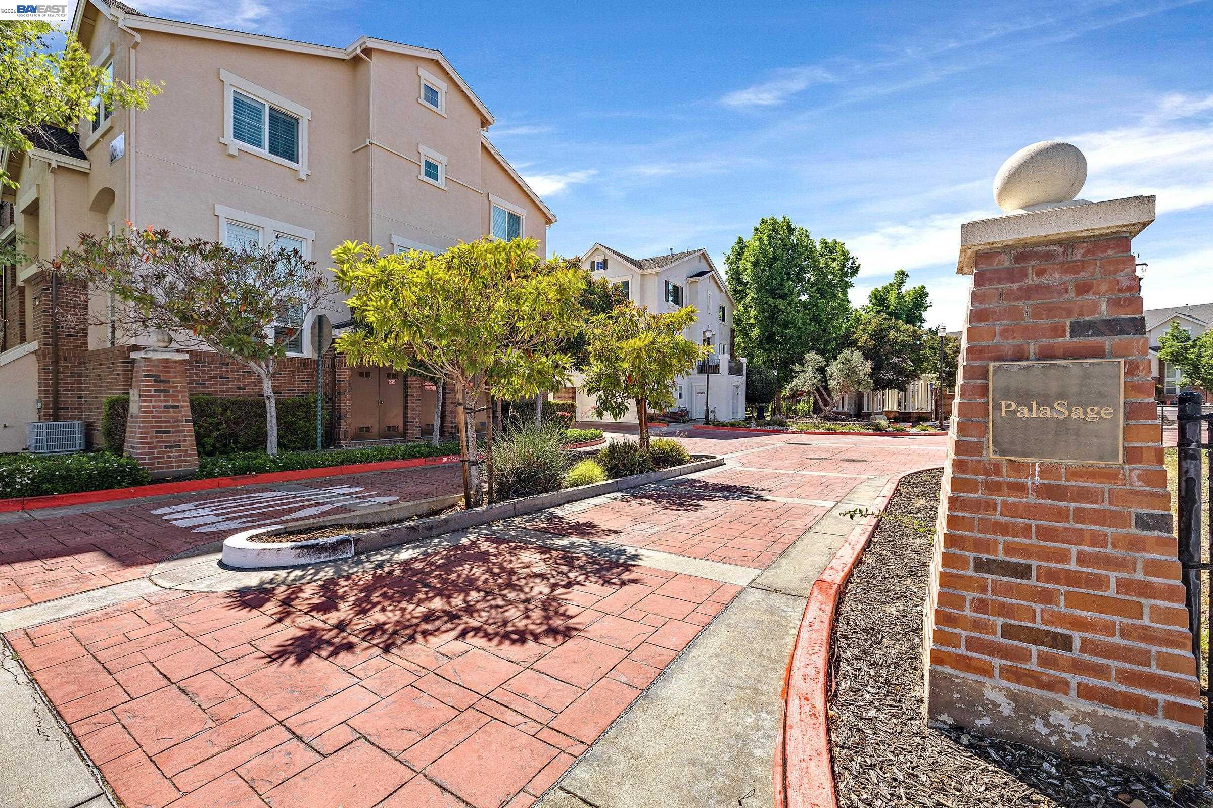 Photo #32: 41135259 Listing: Photo #32
