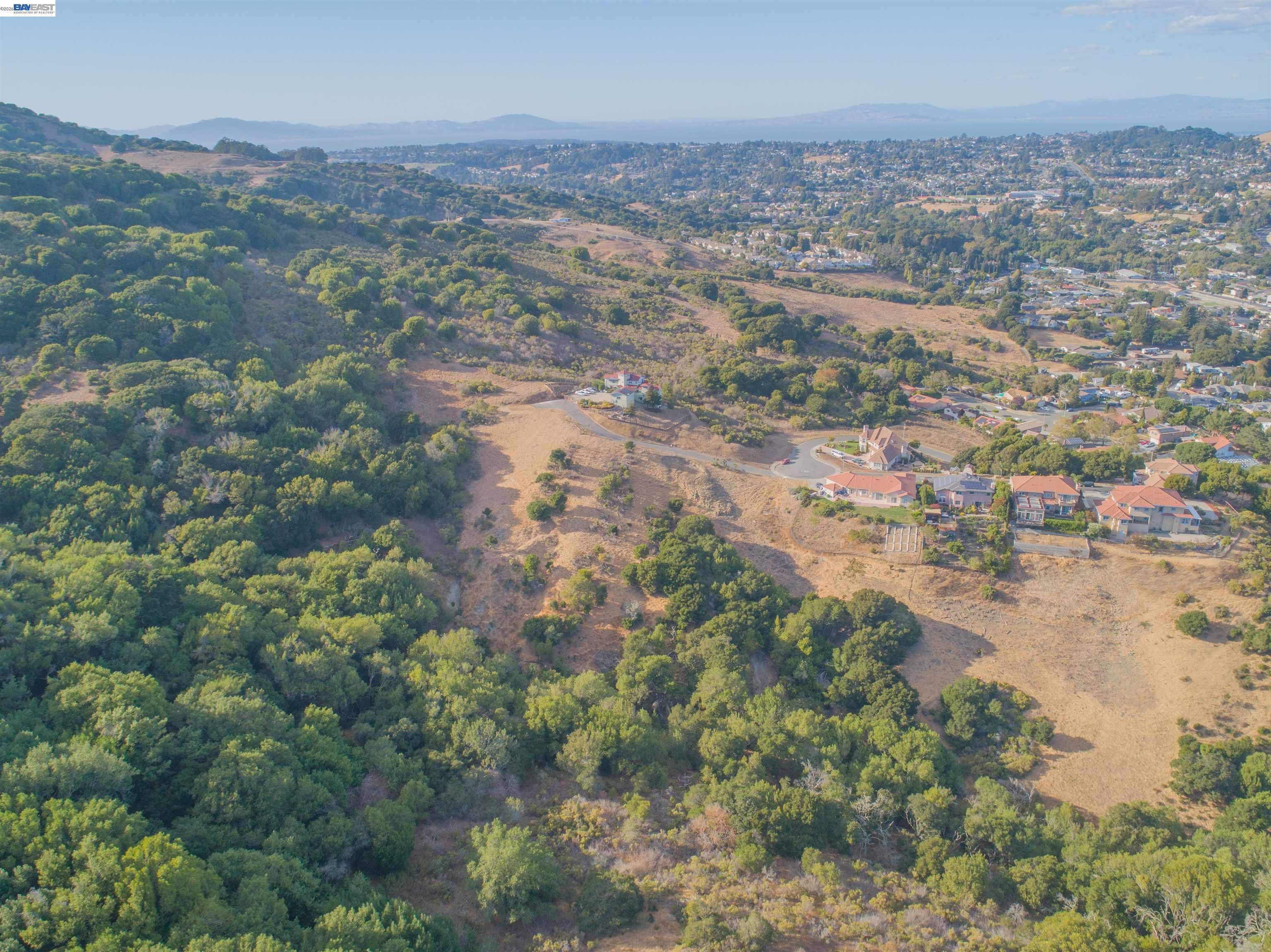 Knobcone Ct, Richmond CA 94803 — photo 12