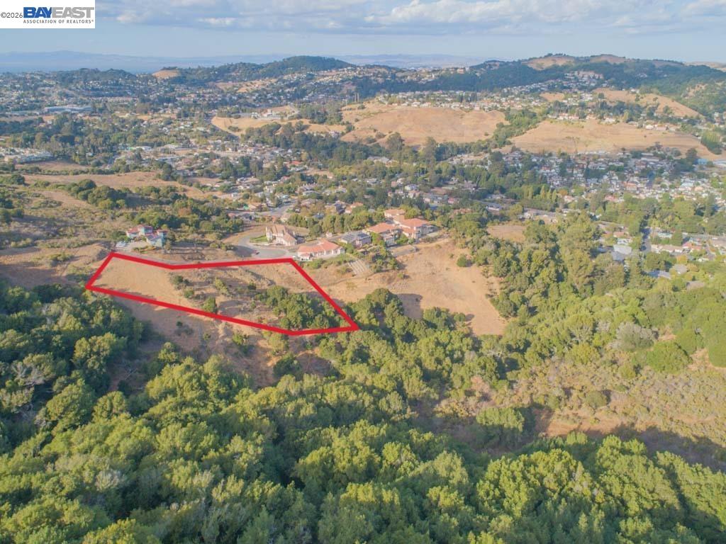 Knobcone Ct, Richmond CA 94803 — photo 4