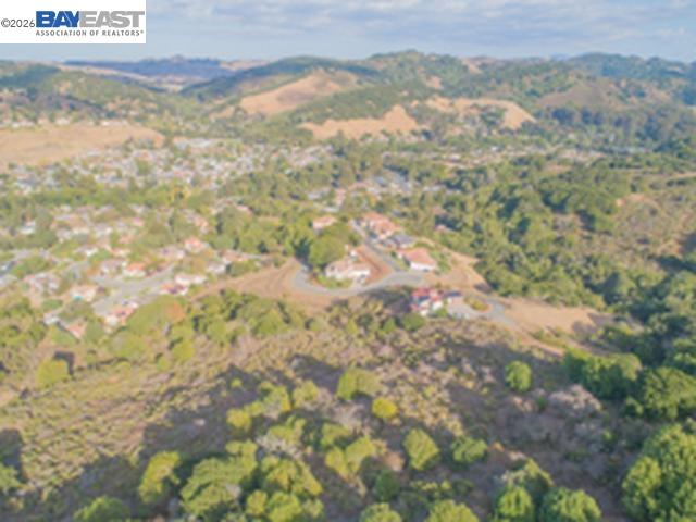 Knobcone Ct, Richmond CA 94803 — photo 10
