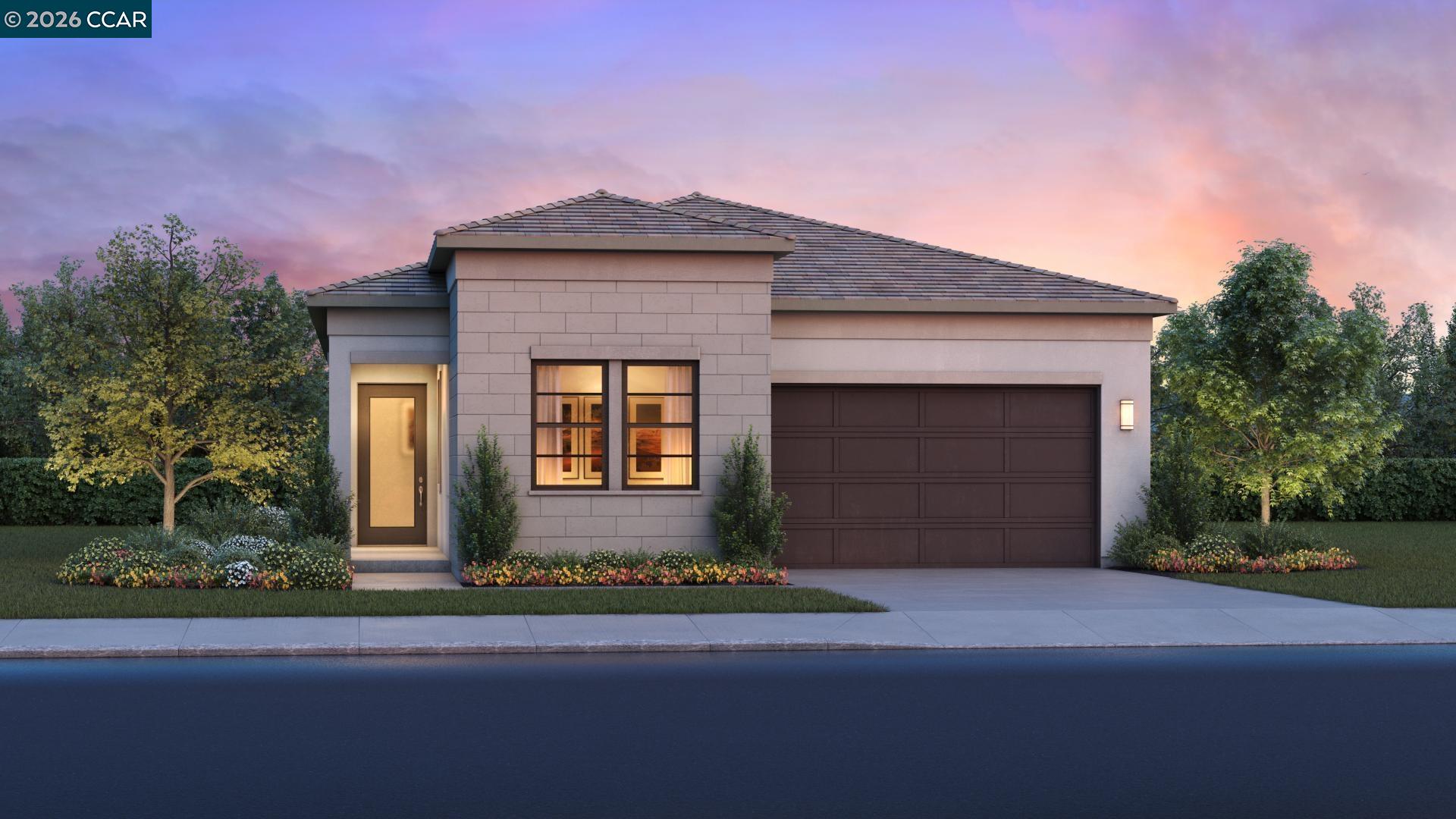 3530 Lakeshore Ave, Tracy CA 95377 — photo 9