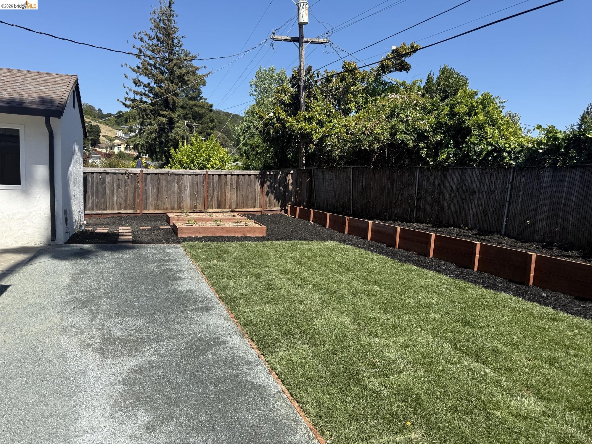 4417 Meadowbrook Dr, El Sobrante CA 94803 — photo 14