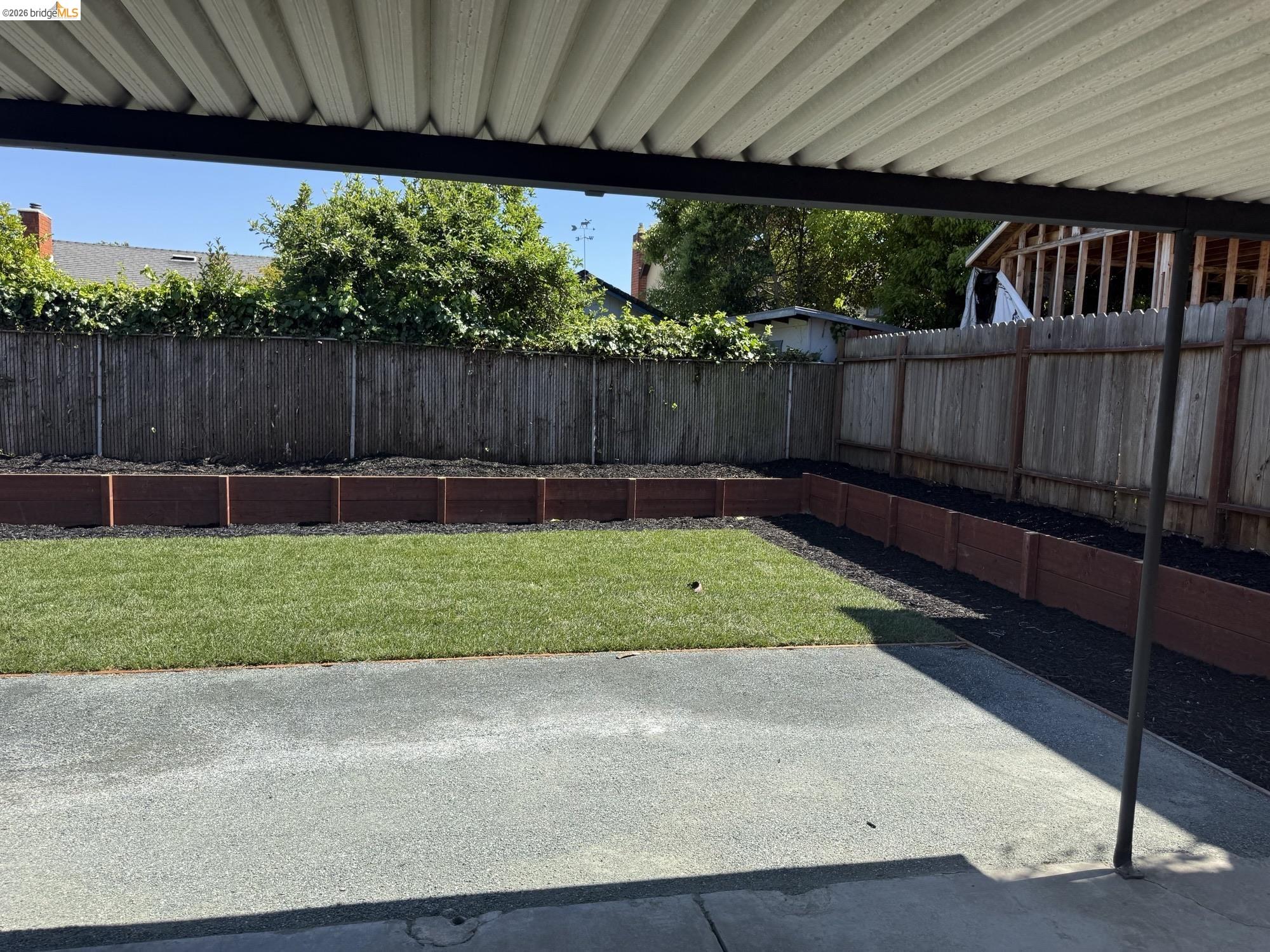 4417 Meadowbrook Dr, El Sobrante CA 94803 — photo 19