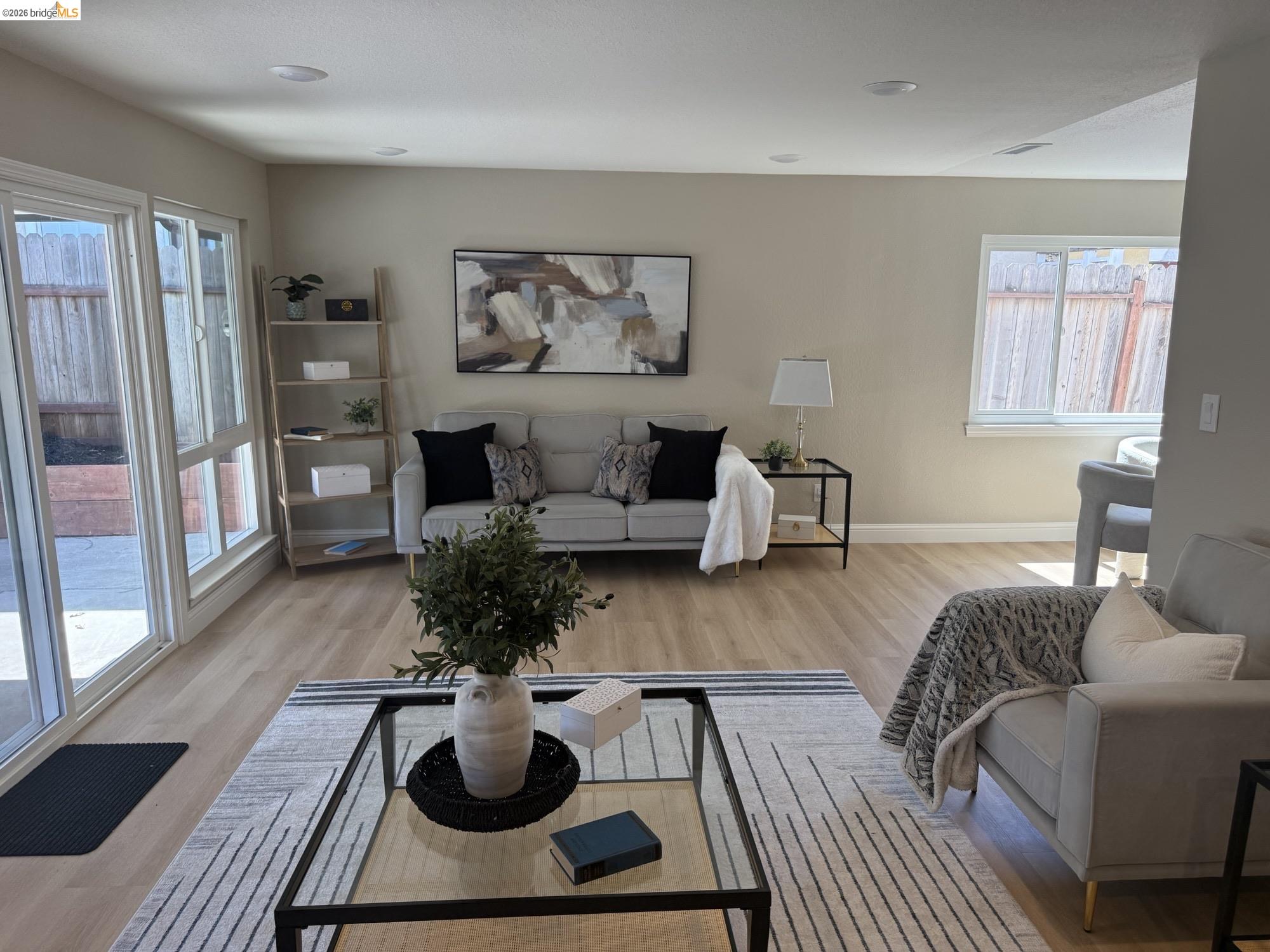 4417 Meadowbrook Dr, El Sobrante CA 94803 — photo 4